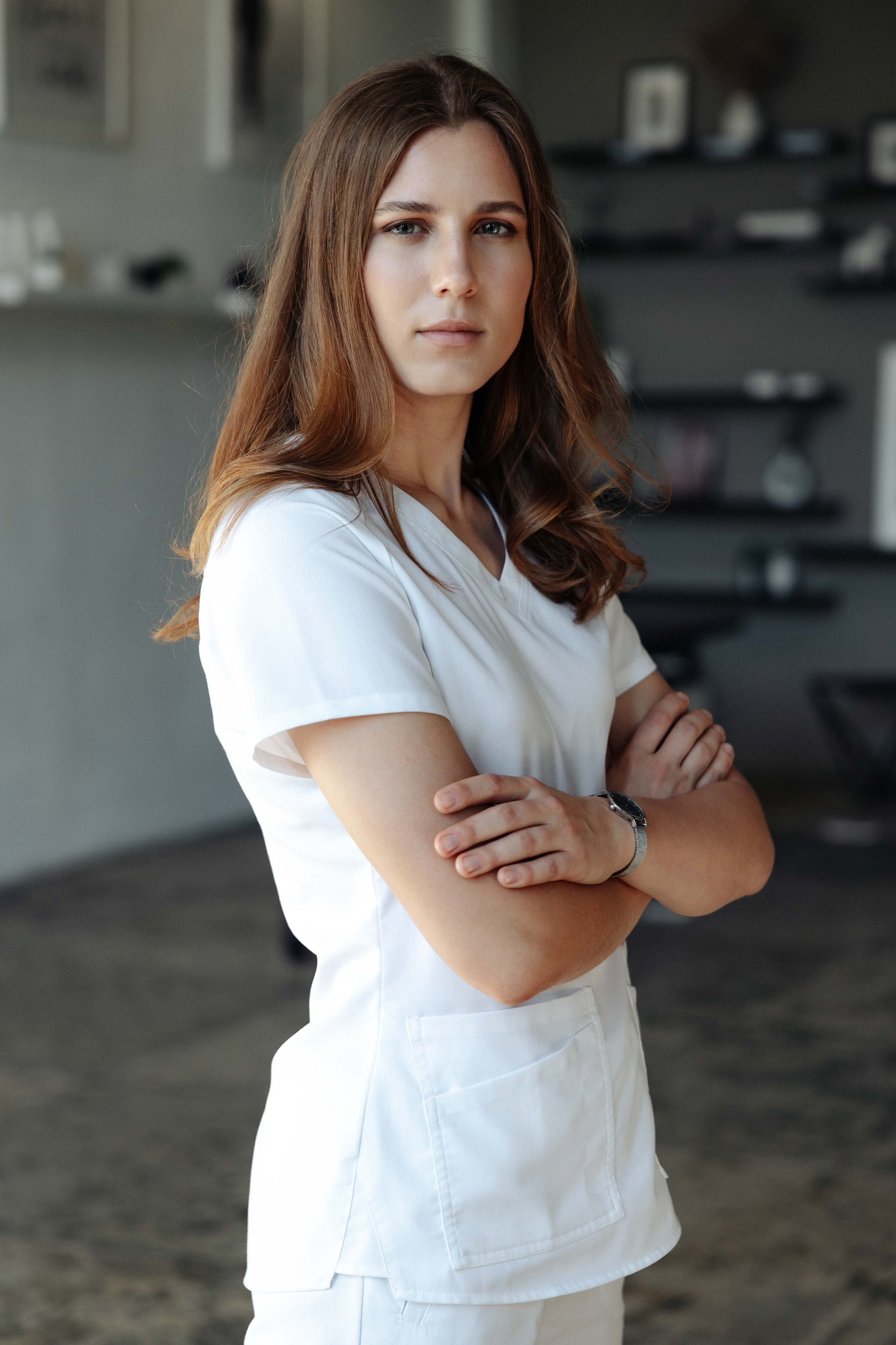 ПИМУ 2025. Алексей Шаров — свадебный и репортажный фотограф в Нижнем Новгороде