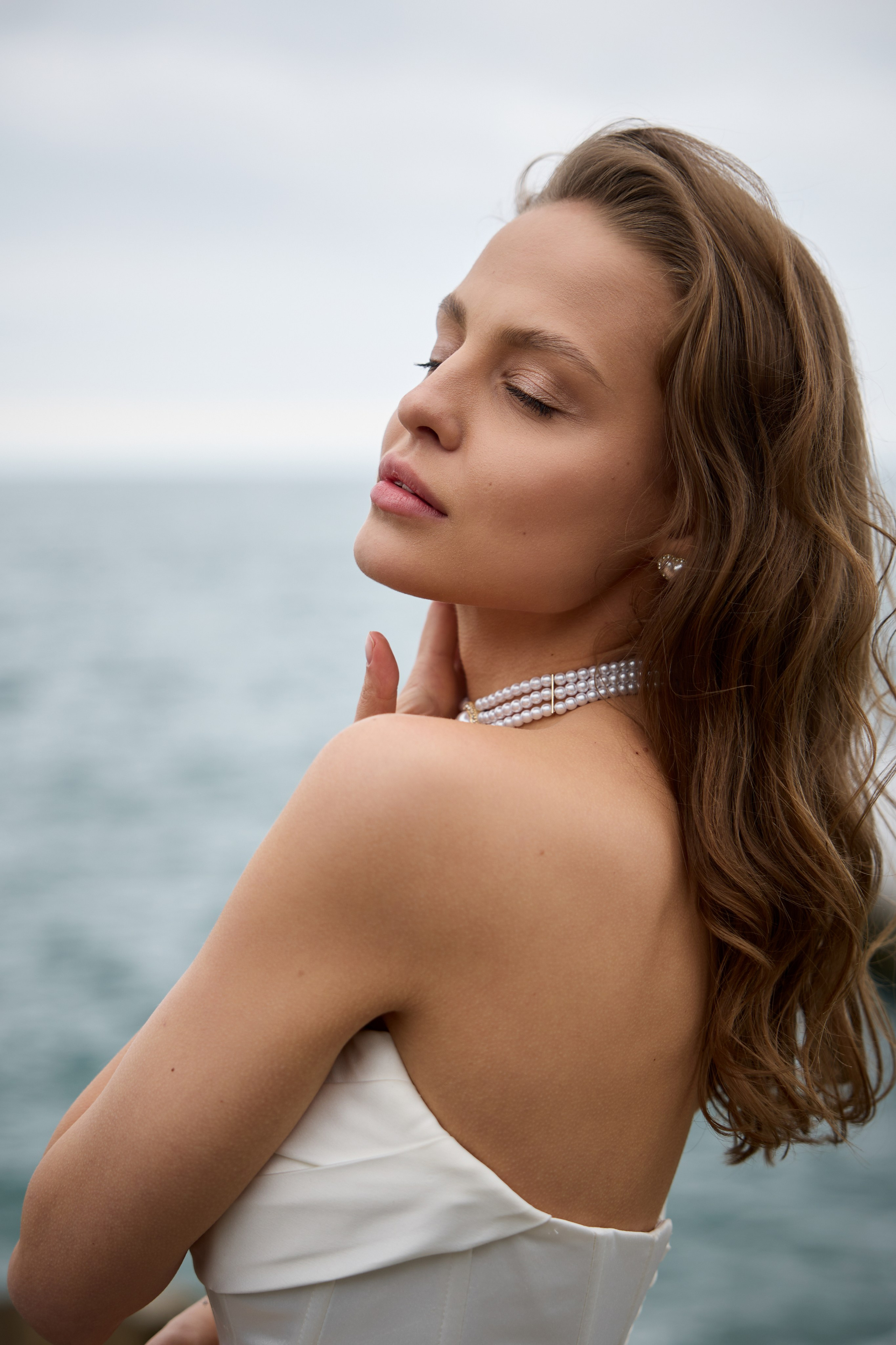 Саша и Денис, май 2024. Свадебный и семейный фотограф в Сочи и Краснодарском крае Анна Шмелёва