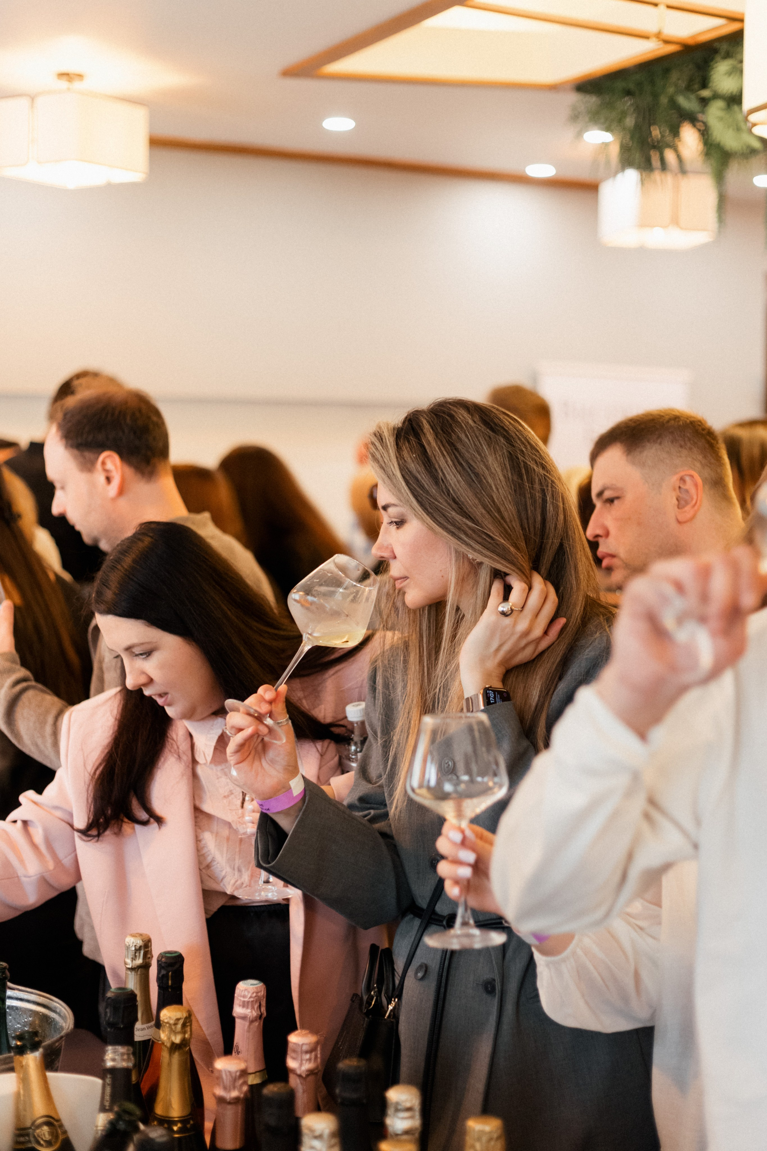 ФЕСТИВАЛЬ КЛАССИЧЕСКИХ ИГРИСТЫХ. СВОИ. ФОТООТЧЕТЫ-СОБЫТИЯ-МЕСТА