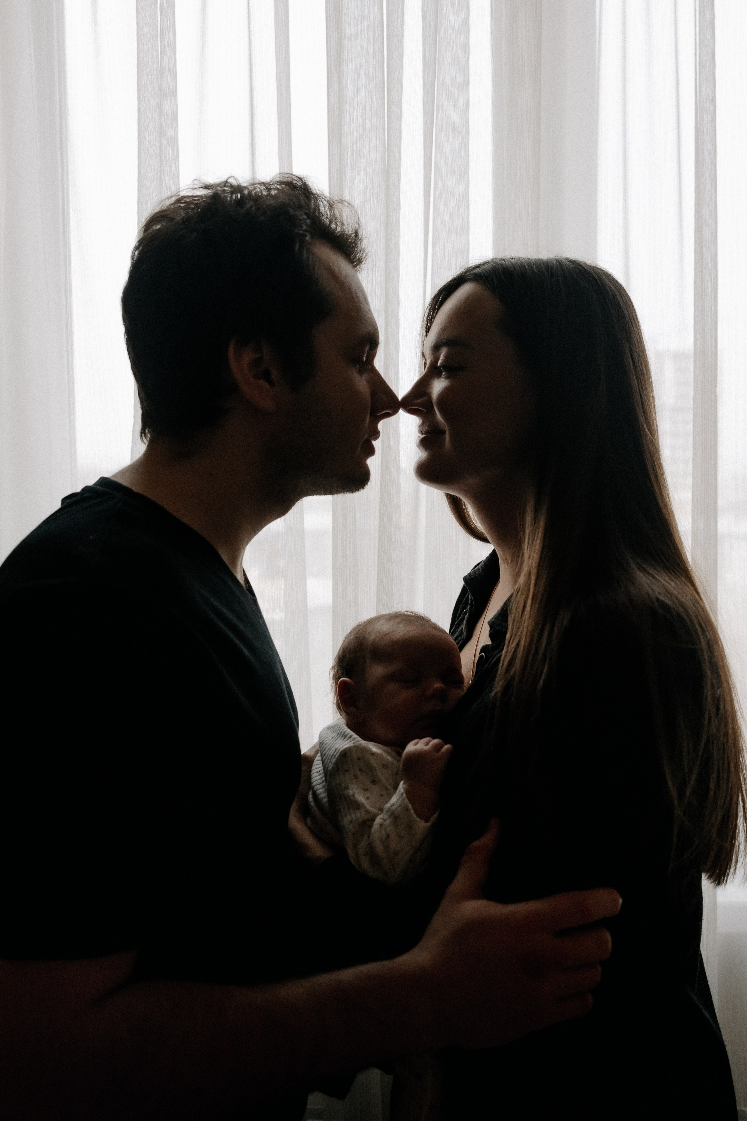 Домашняя съемка. СЕМЕЙНЫЙ И ПРЕДМЕТНЫЙ ФОТОГРАФ — ЛЕНА ГОНЧАР | КРАСНОДАР | МАЙКОП