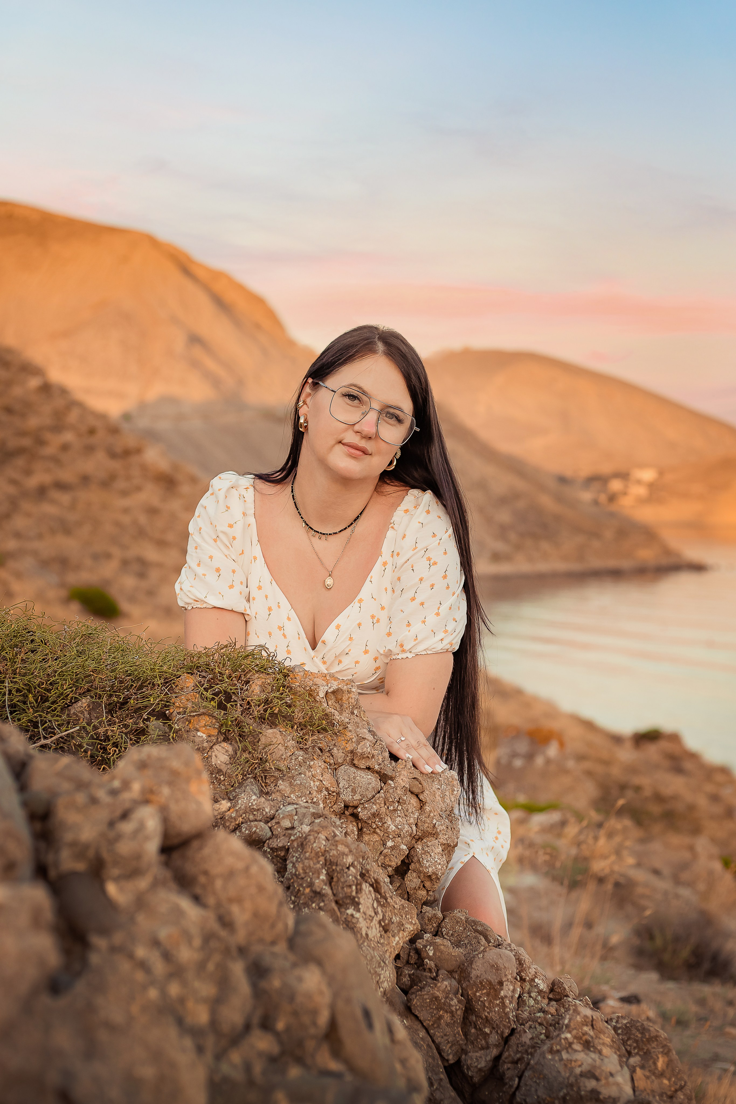 Фотосессия в Орджоникидзе. Фотограф в Феодосии Наталья Булгакова