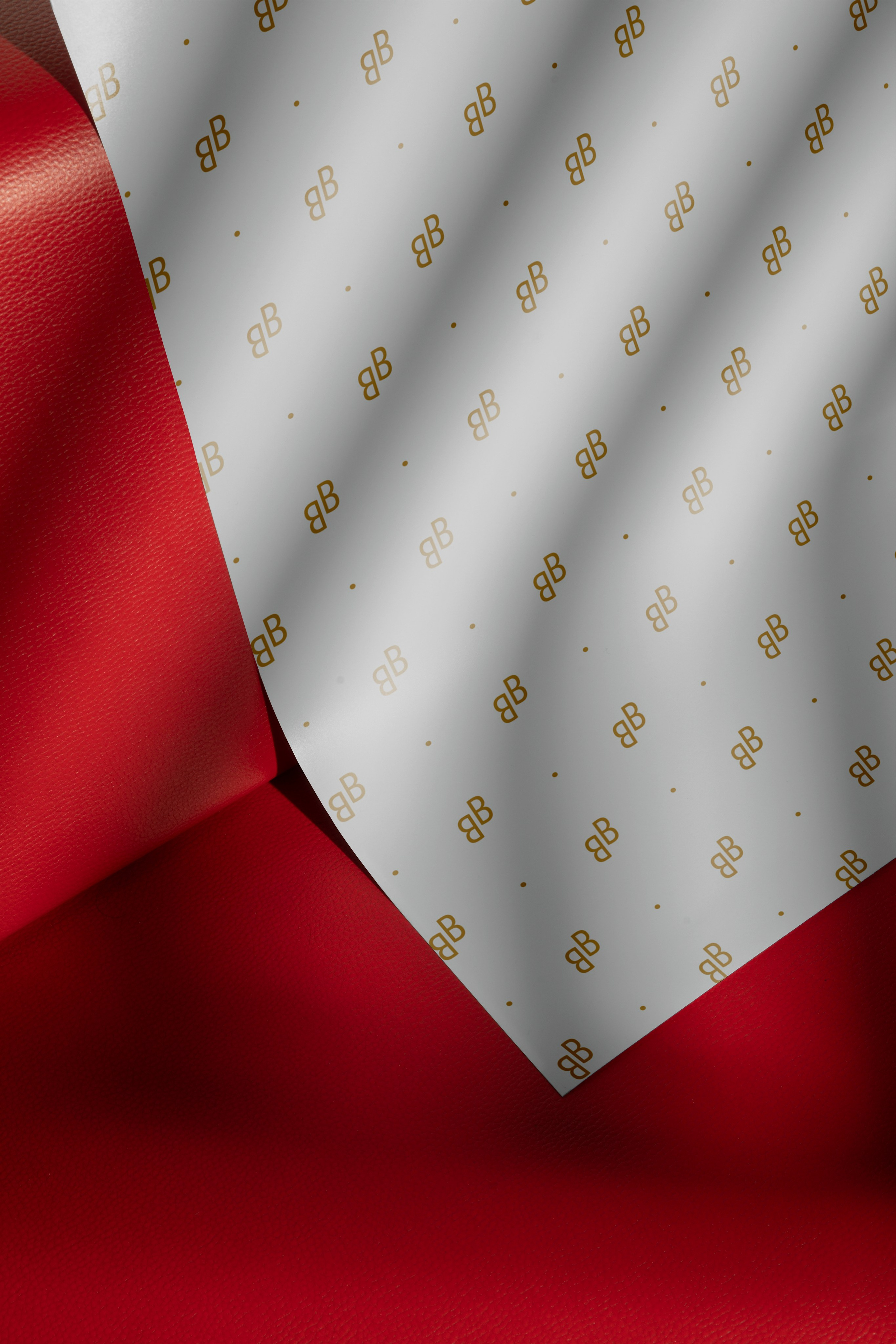 Графический дизайнер Москва