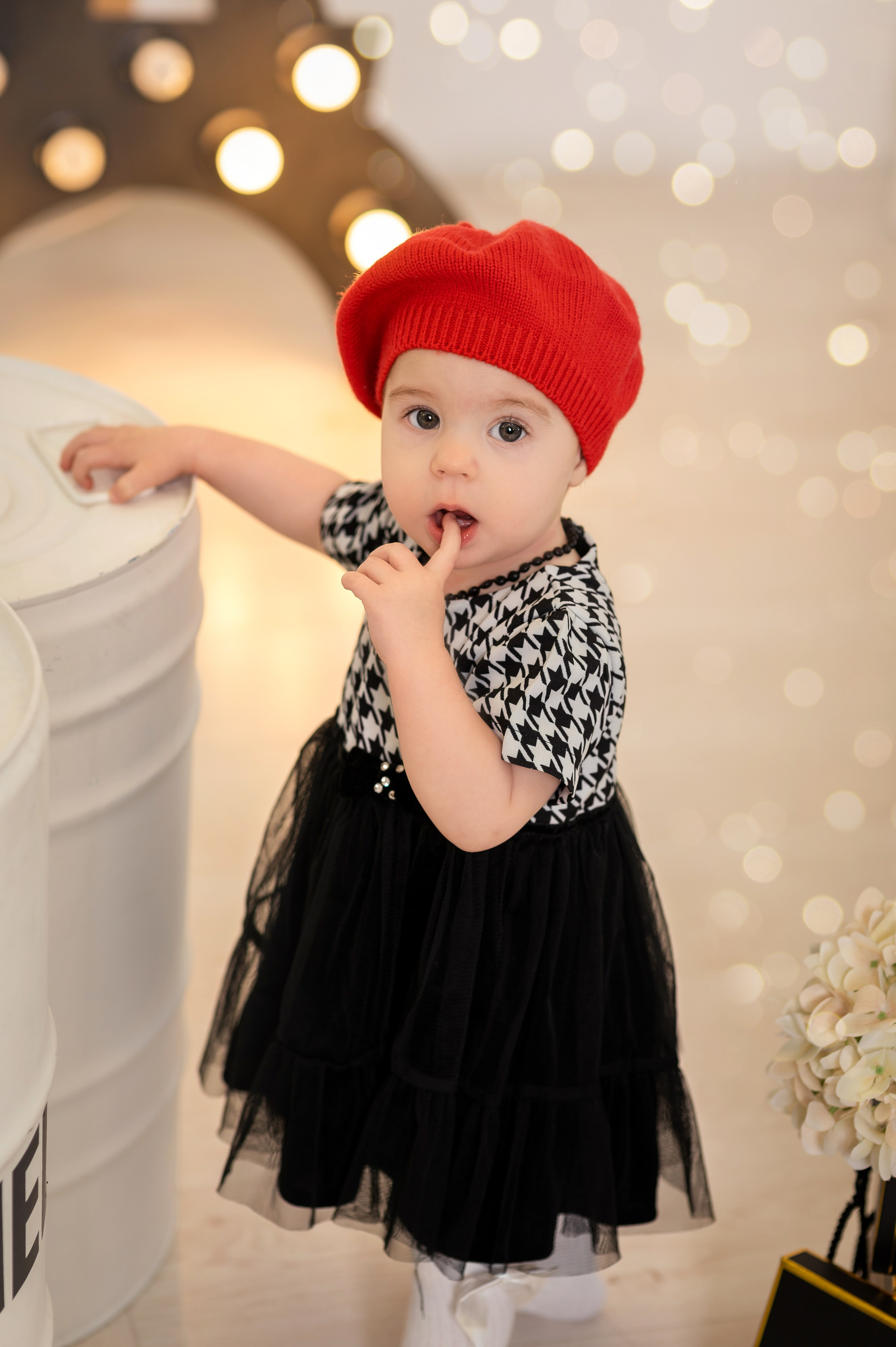 Малыши. Семейный и детский фотограф Подольск Наталья Шаляпина