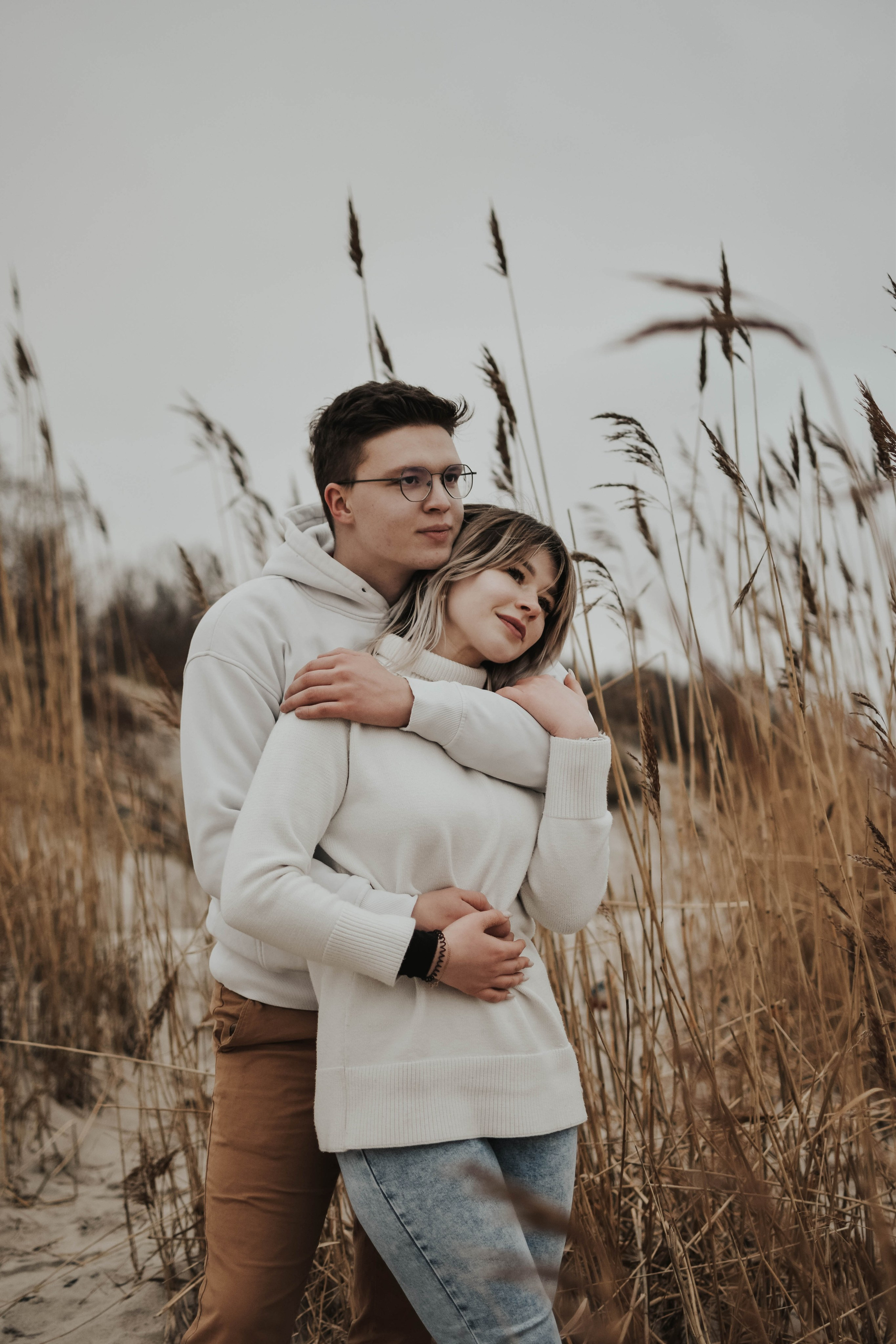 Михаил&Алена🤍. Главная