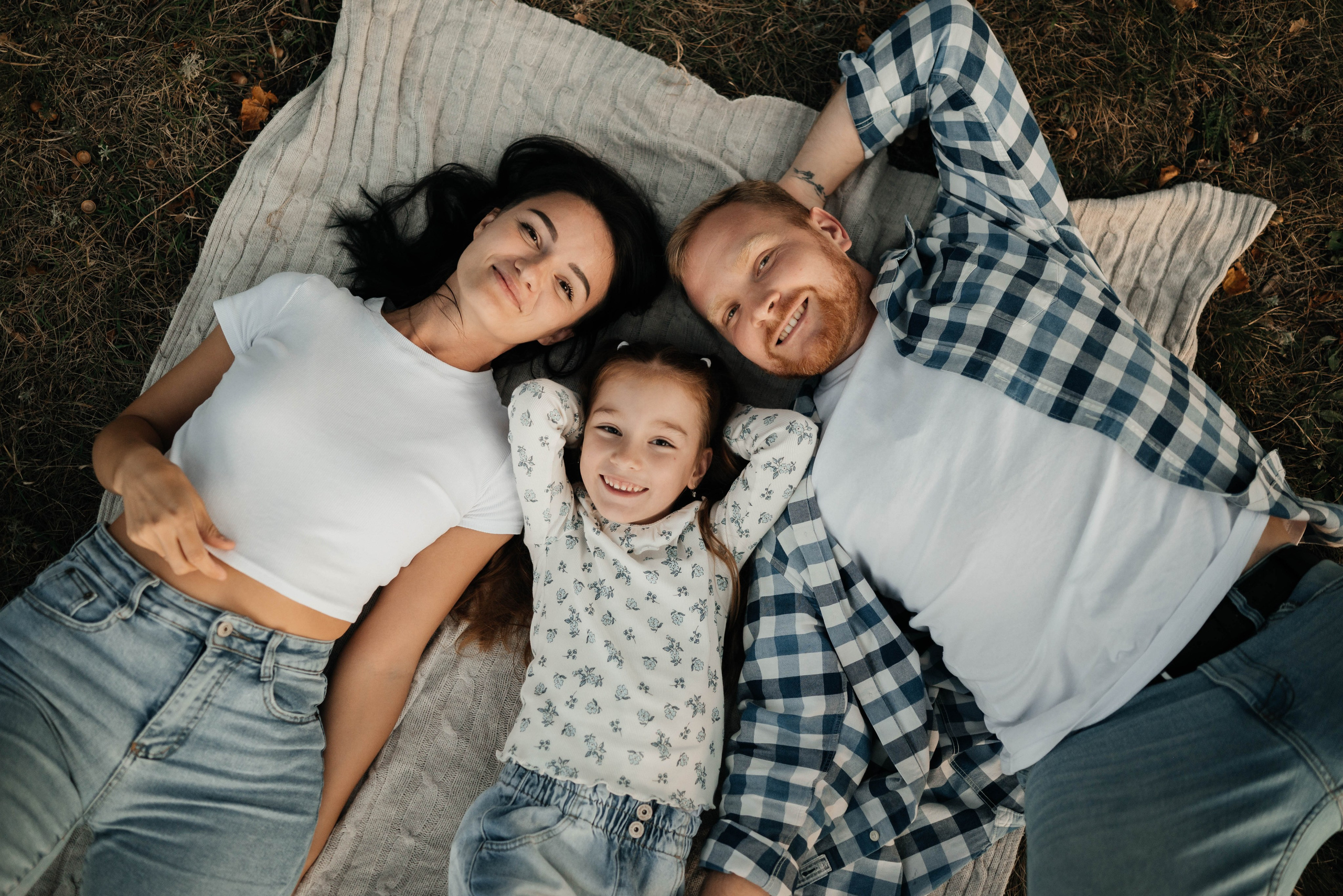 🤍. Главная