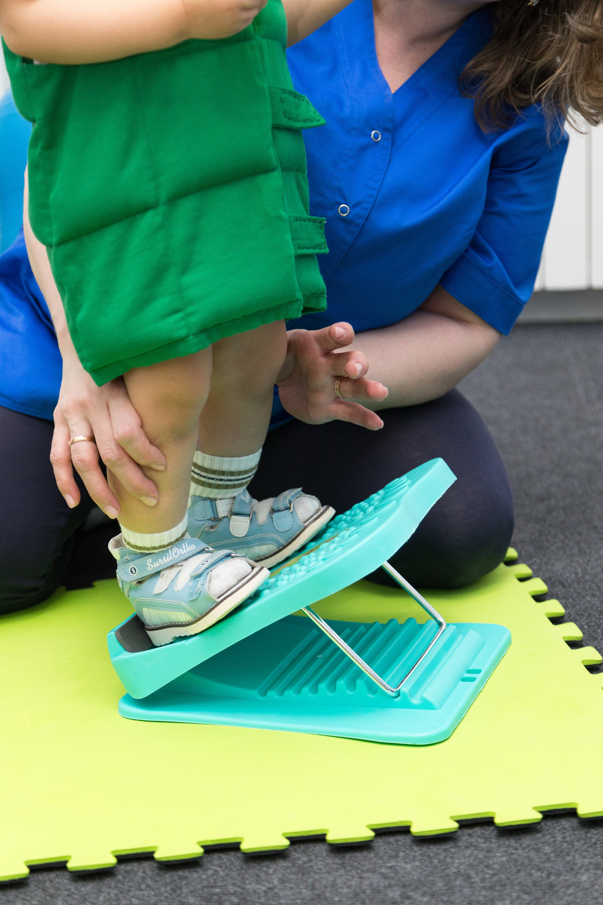 Для детского реабилитационного центра Первый шаг. Детский и контент фотограф Надя Волкова Санкт-Петербург