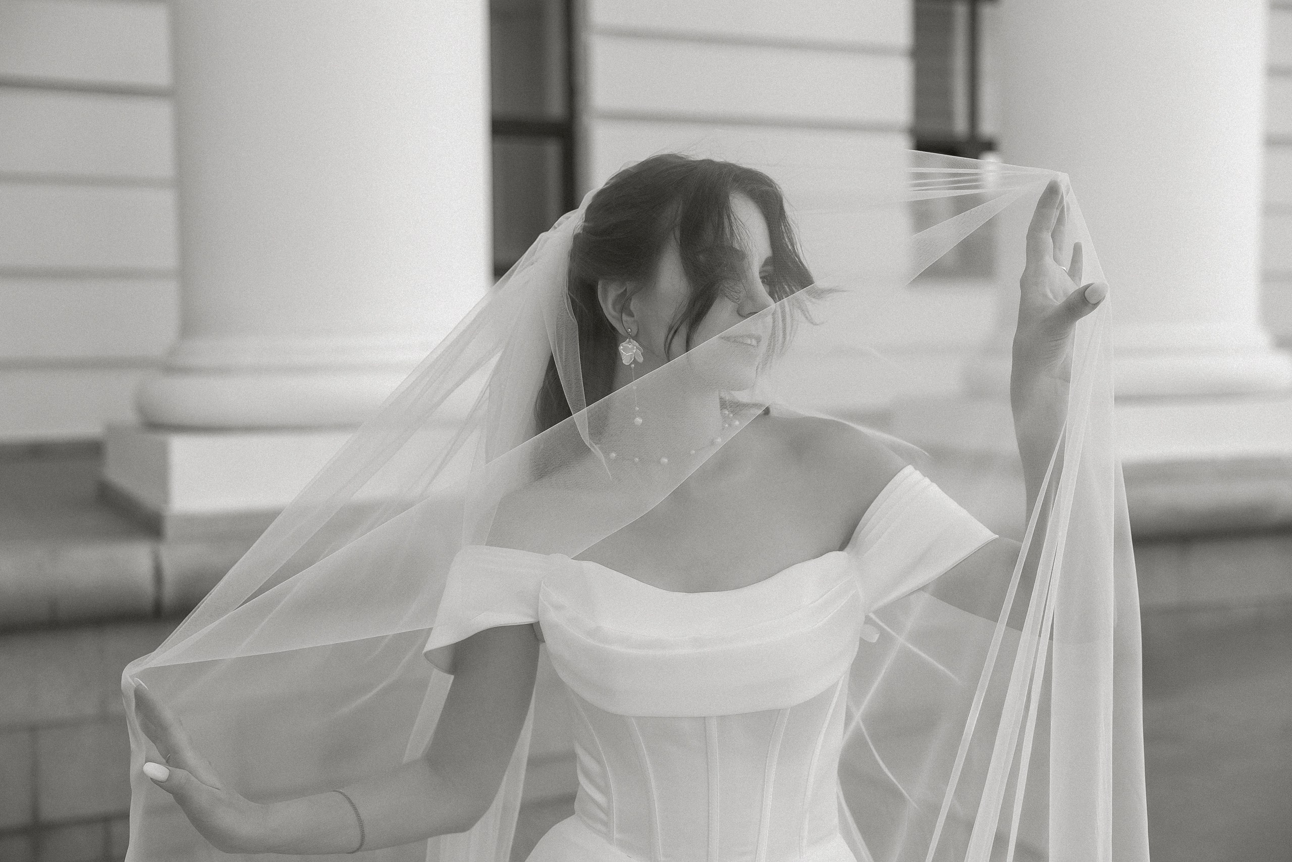 Максим & Полина