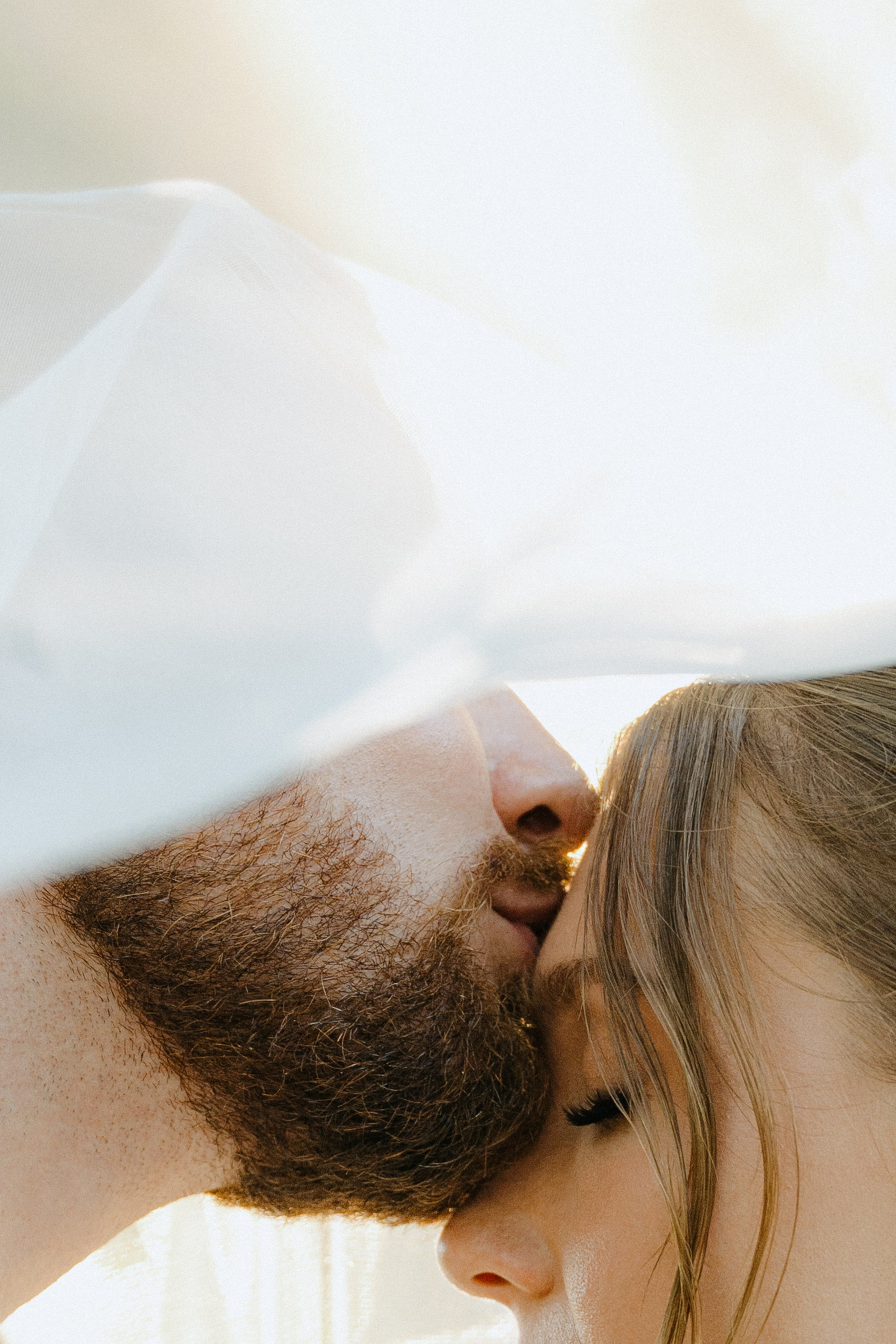 A & E. Свадебный и портретный фотограф в Тюмени Женя Черемнова