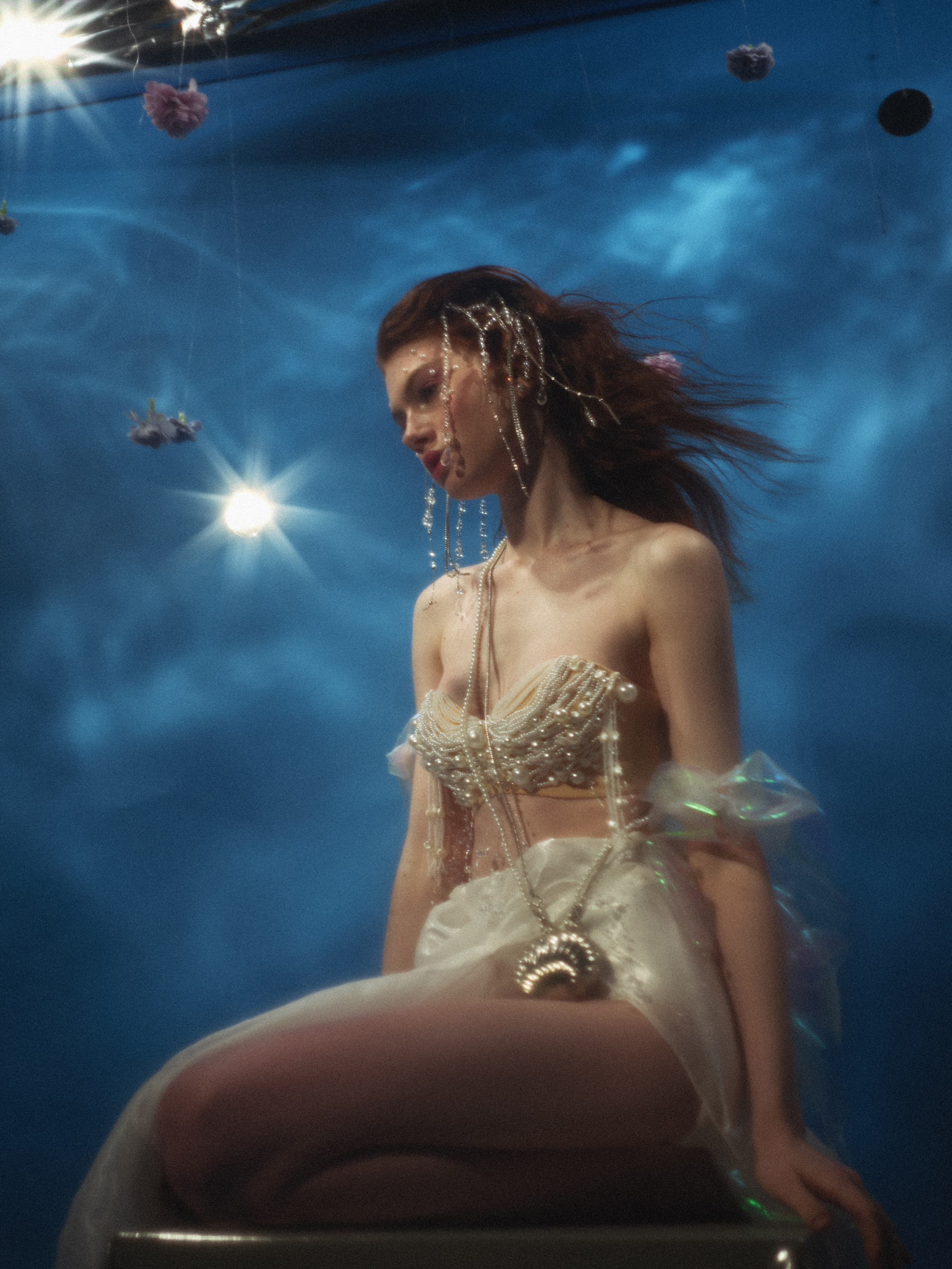 Портфолио фотографа Юлии Фроловой. Юлия Фролова | фотограф & наставник