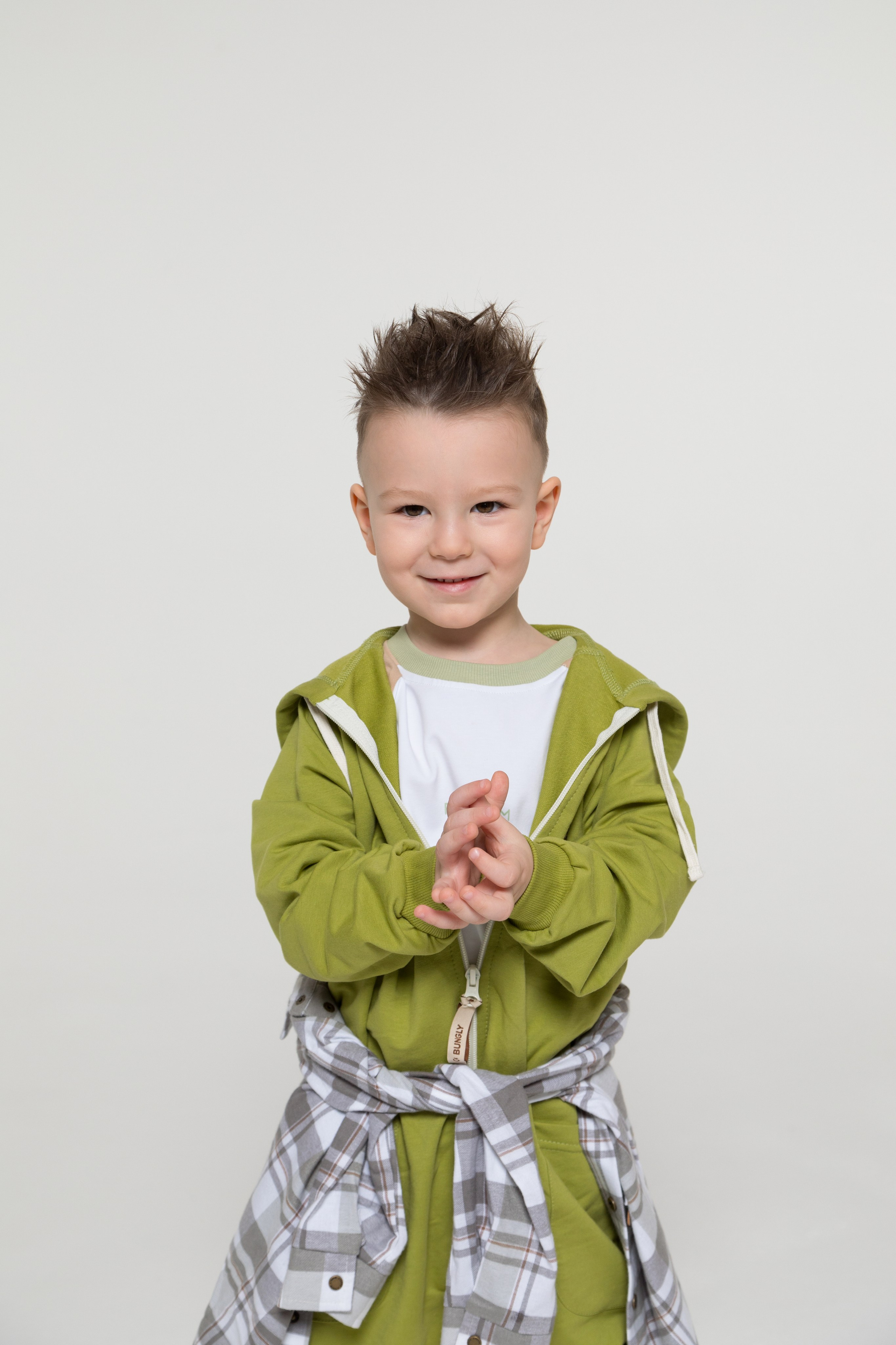 Имиджевая и каталожная съёмка для бренда детских пазлов. Детский и контент фотограф Надя Волкова Санкт-Петербург