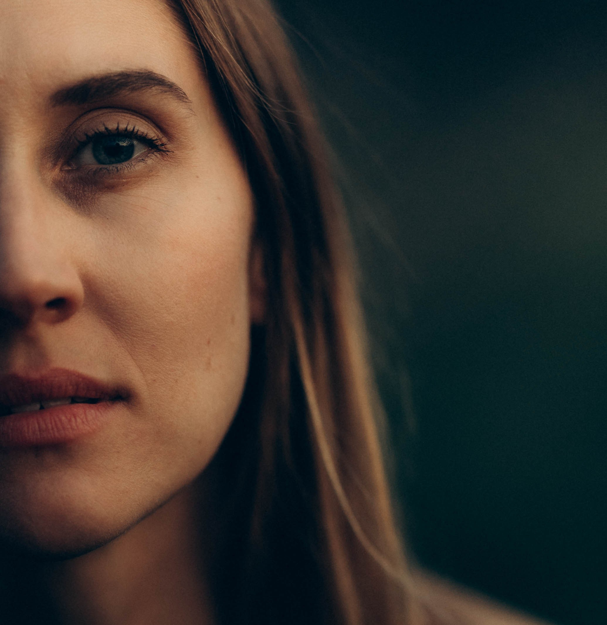 Ася и Никита. Татьяна Афонина | Фотограф