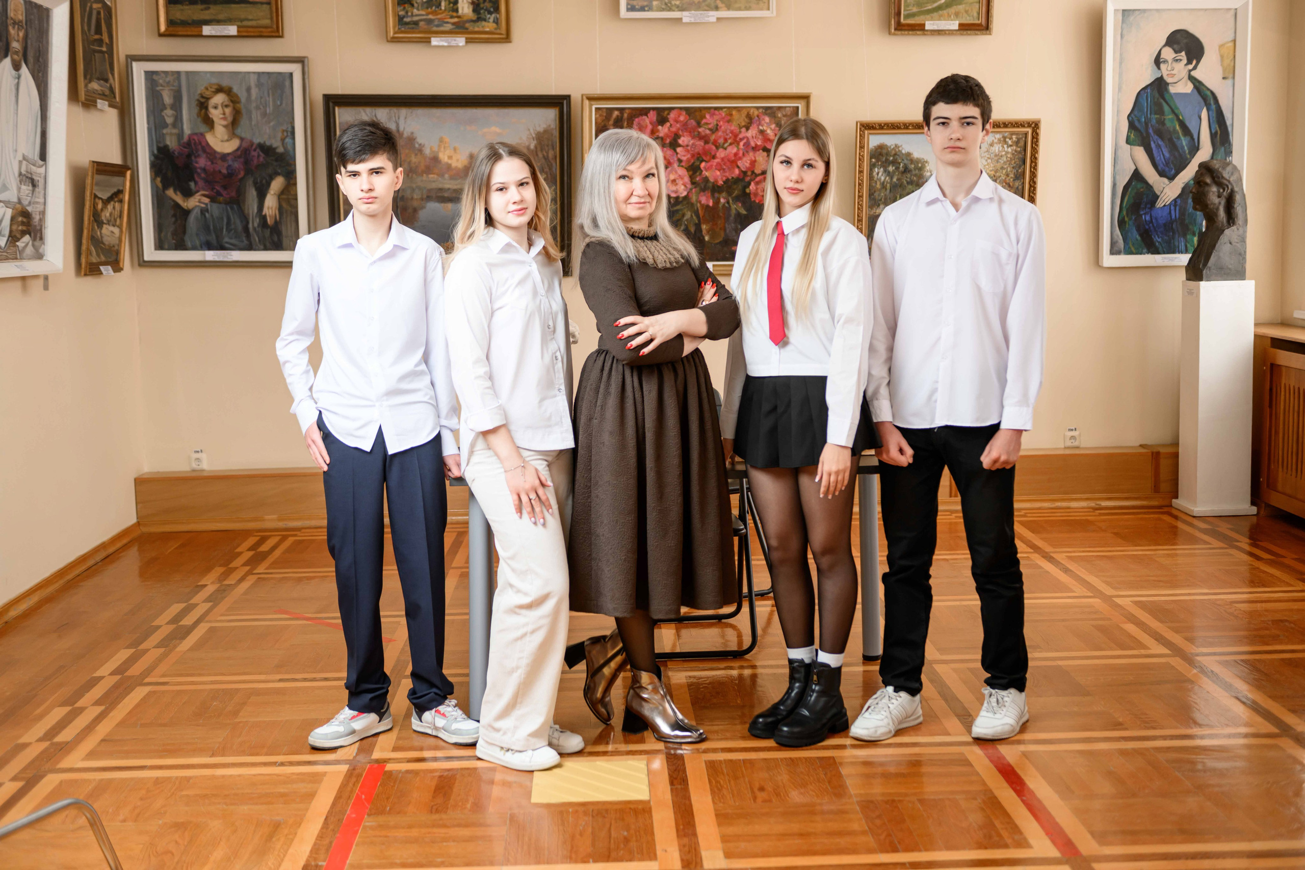 Съёмка в музеее. Свадебный фотограф Белгород Валуйки Старый Оскол Воронеж