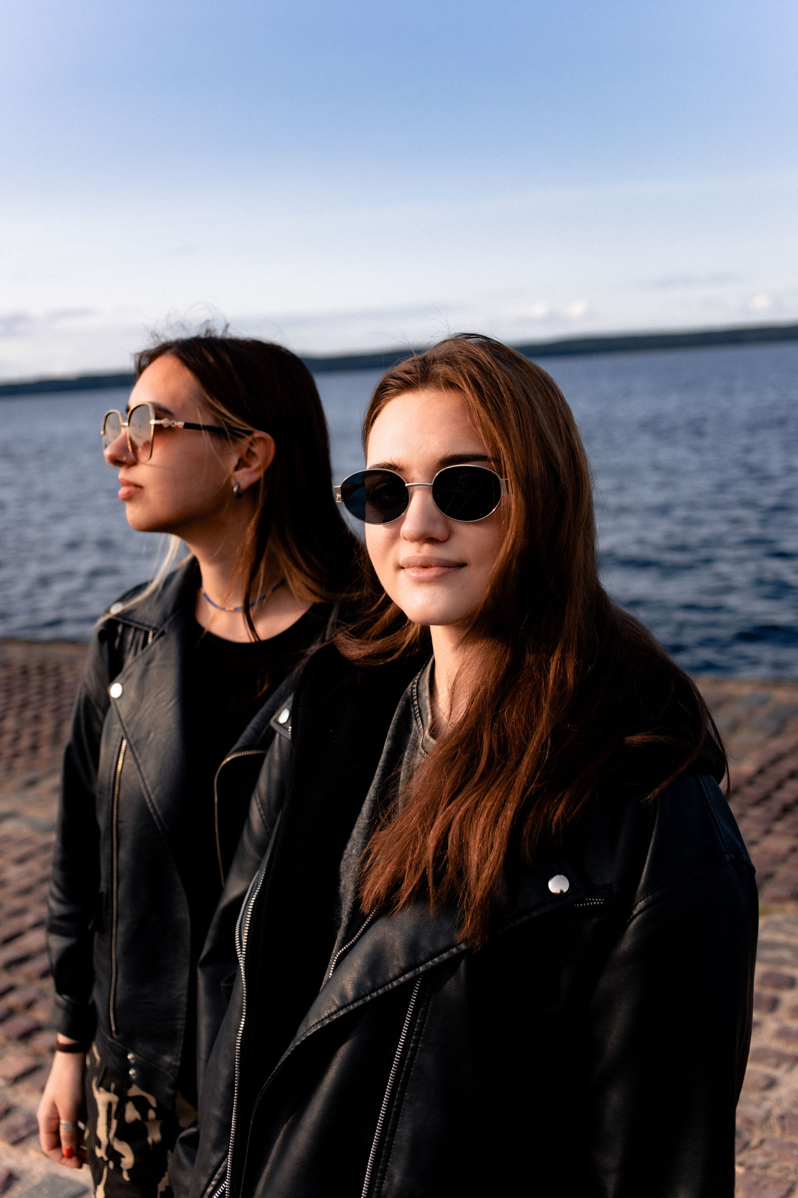 Карелия. Фотограф в Минске Анастасия Ткаченко