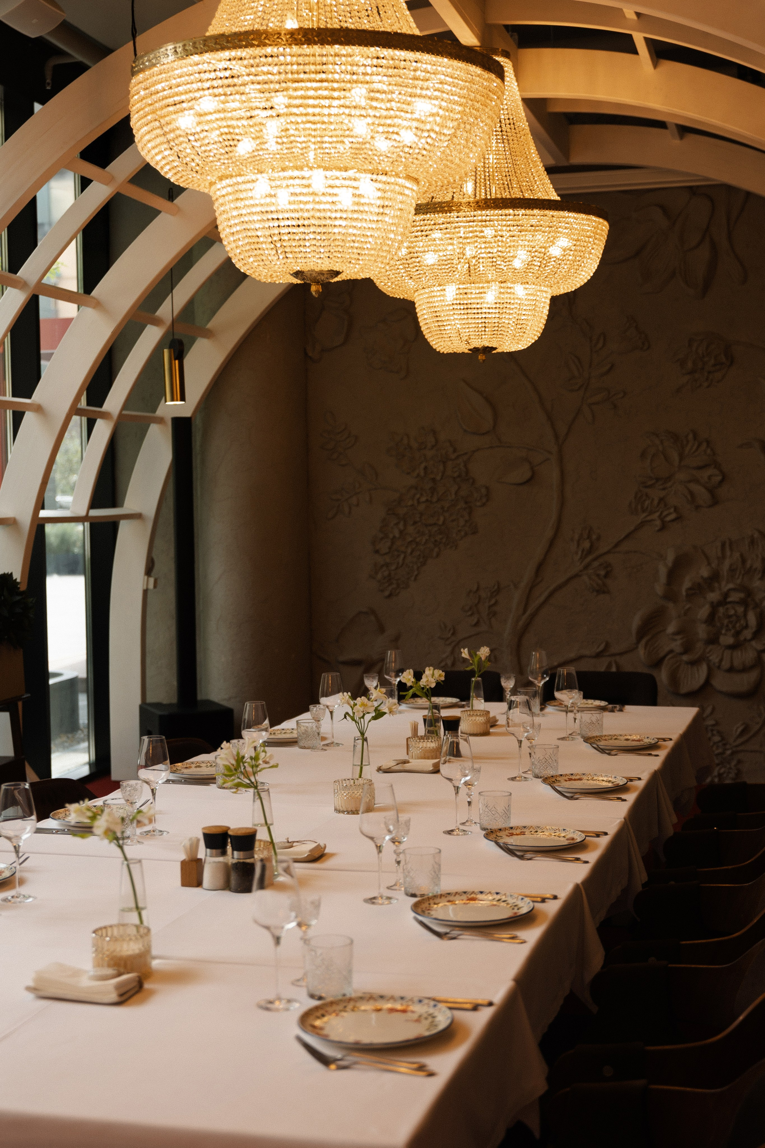 Максим и Ангелина. Фотограф Тюмень Пушковская Кристина