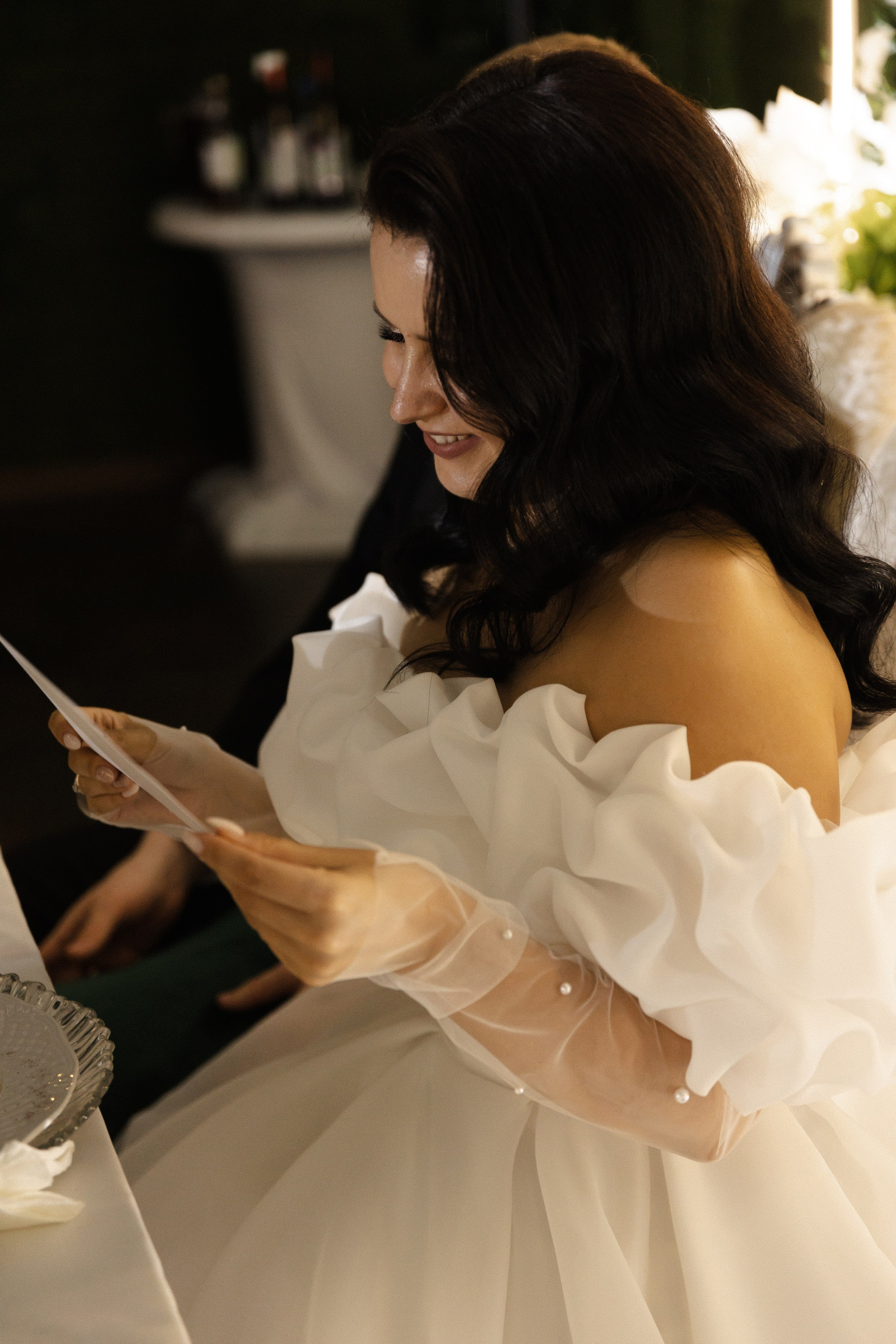 Юрий и Екатерина. Фотограф Тюмень Пушковская Кристина