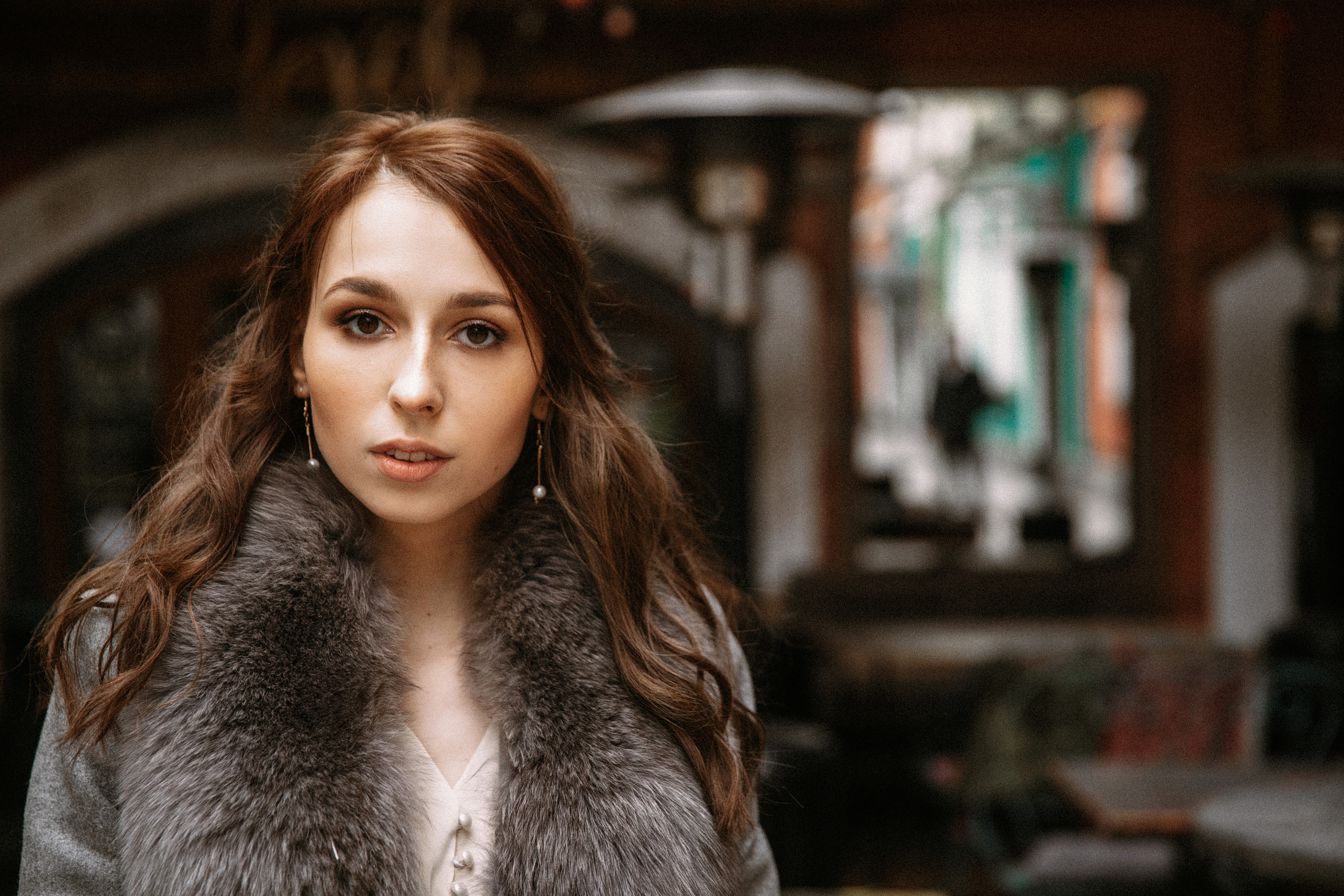 Eternal love. Фотограф Максим Маркелов