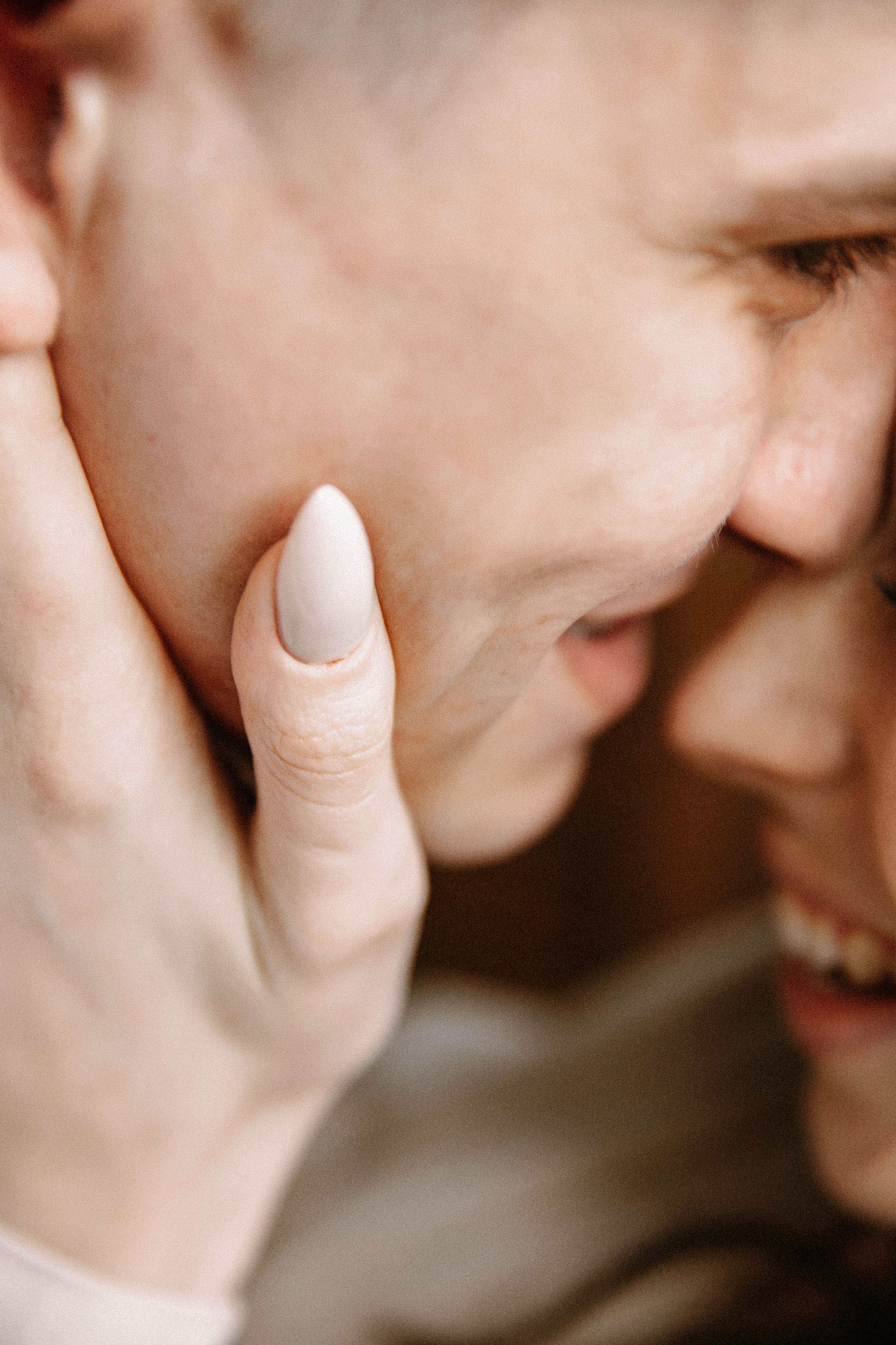 Eternal love. Фотограф Максим Маркелов