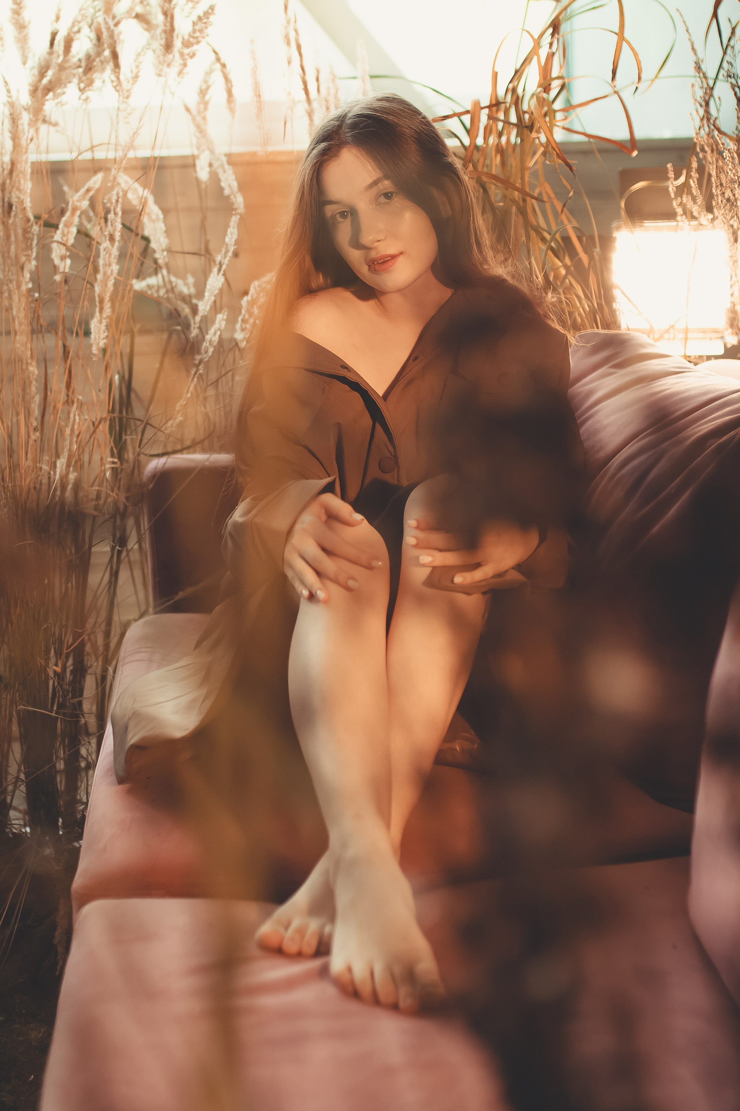 Аделина. Марина Шаймухаметова. Фотограф в Уфе