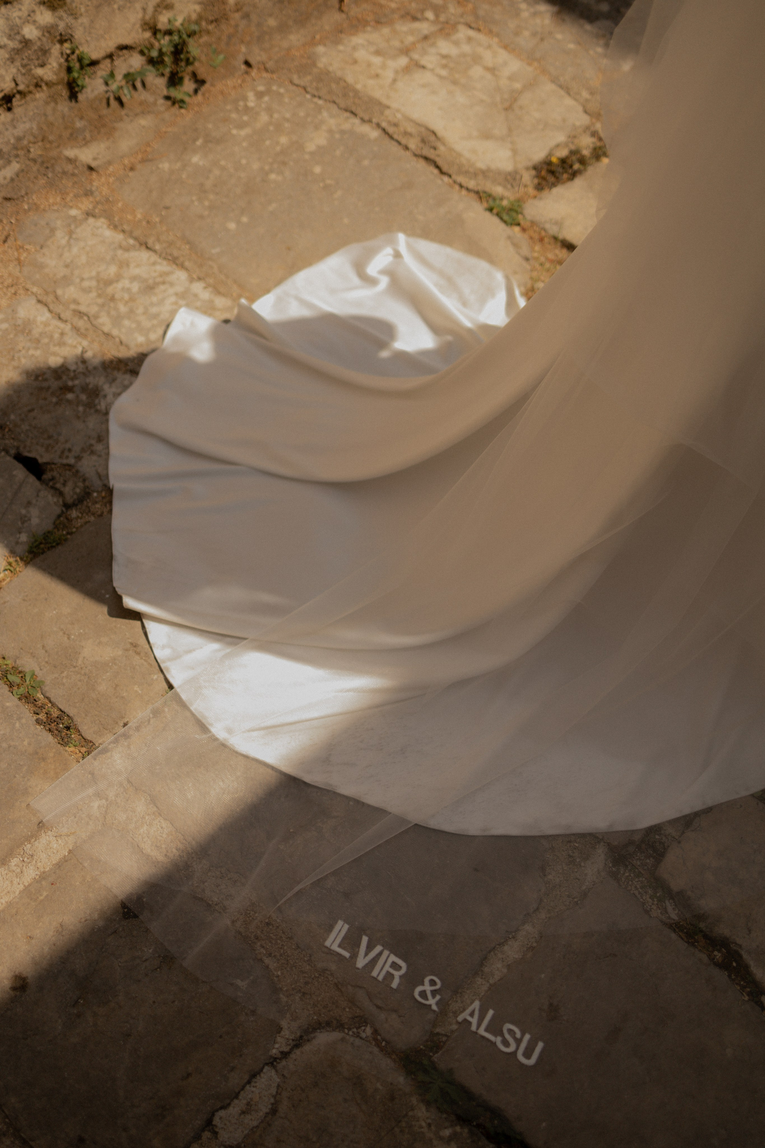 Алсу и Ильвир. Черногория|06.09.22. Фотограф Зарина. Казань