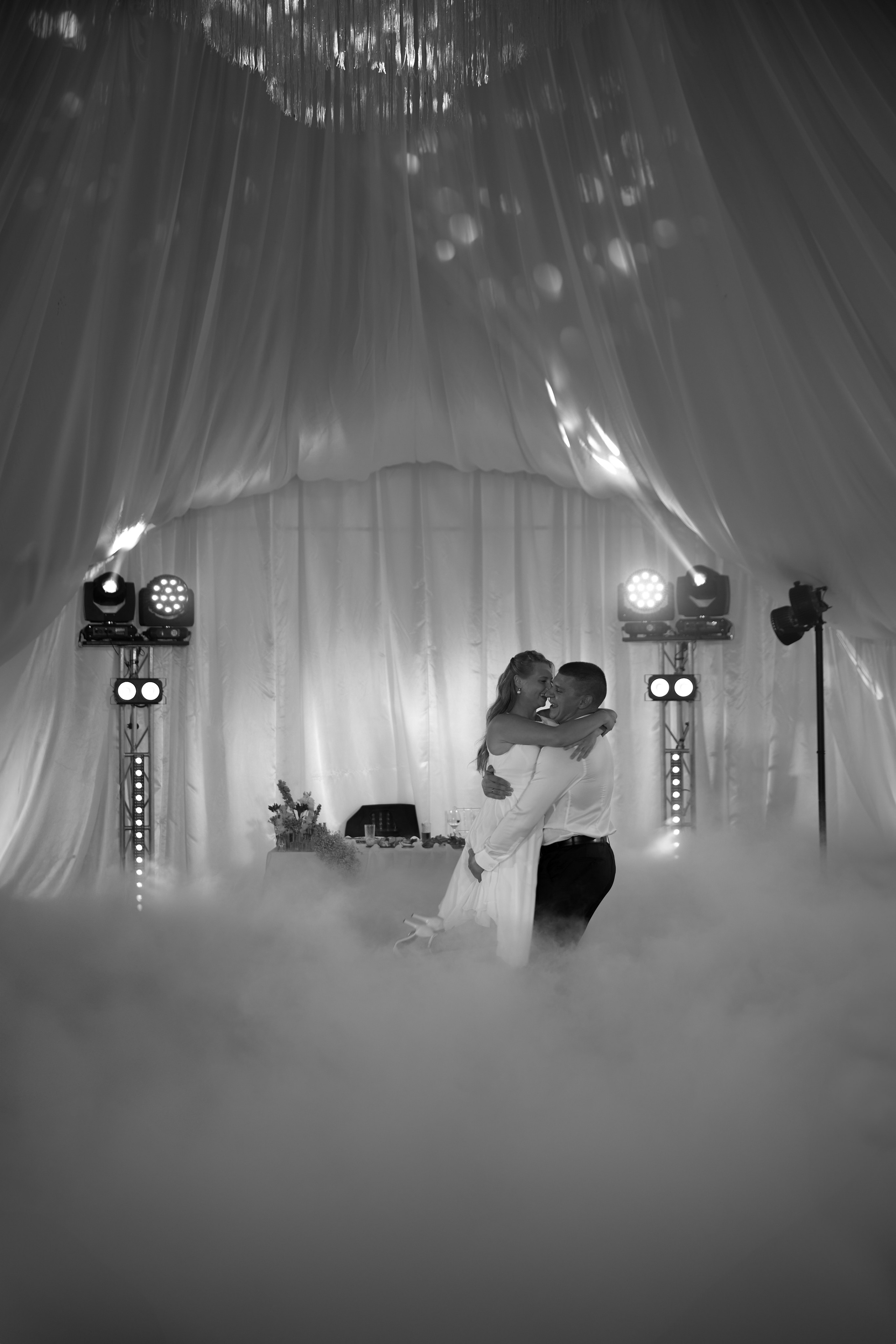 Wedding. Фотограф в Нижнем Новгороде и Дзержинске | Екатерина Мамонова
