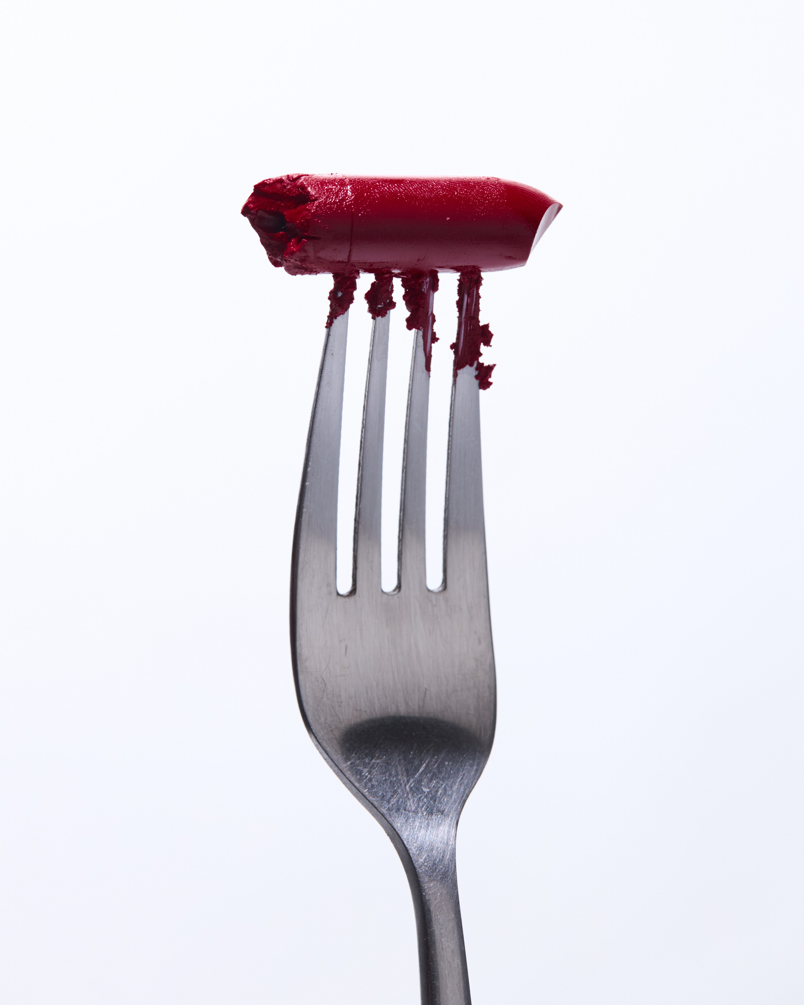 SERGEY NAUMOV. Главная