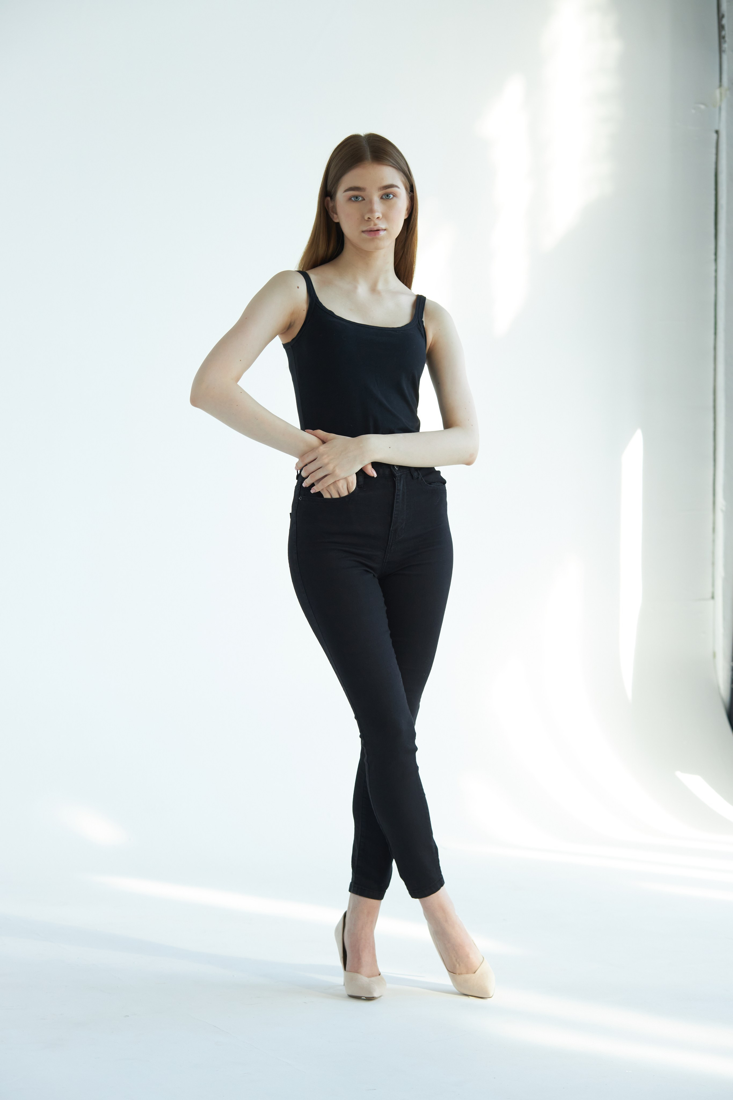 MARINA / snaps. Главная