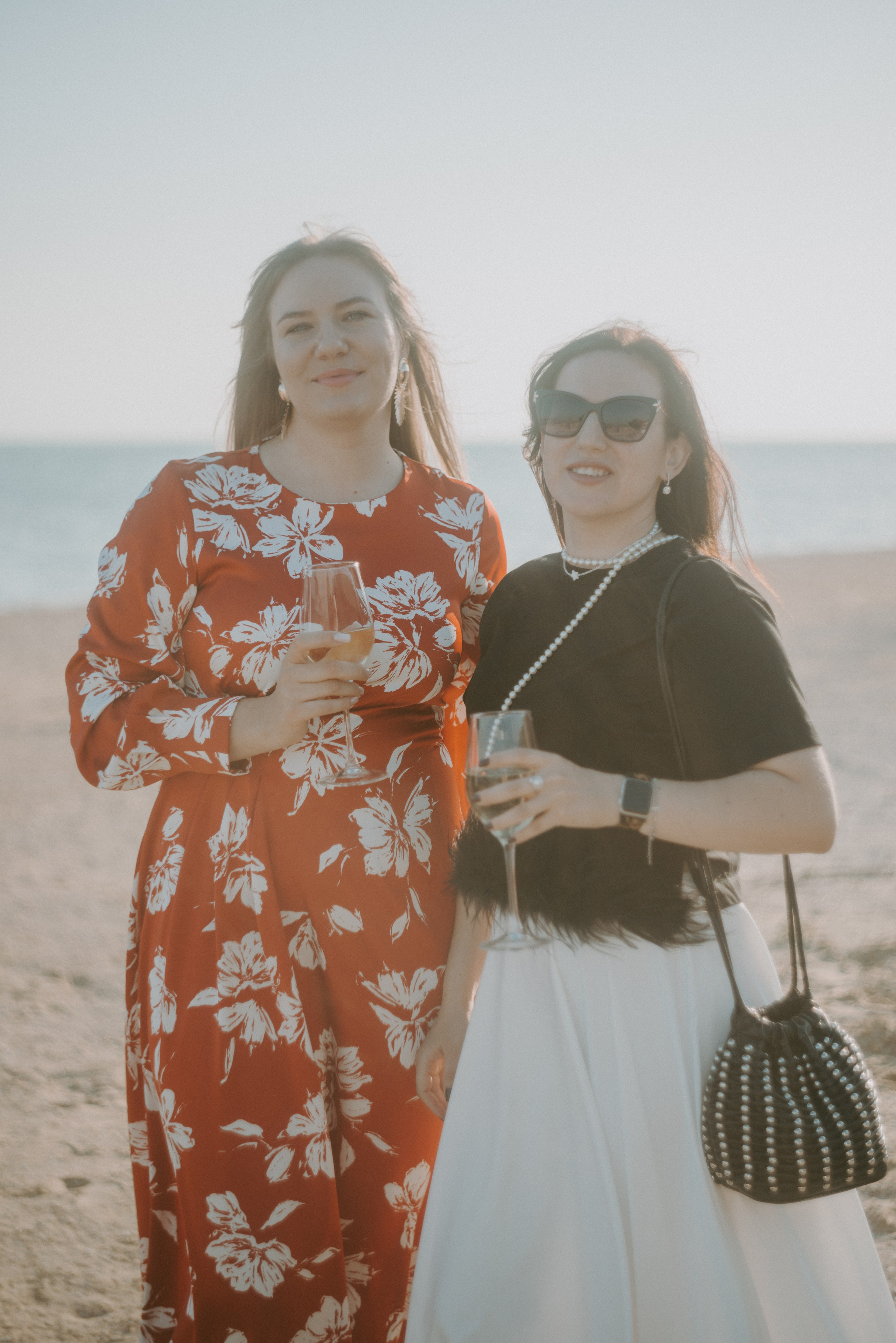 Олег&Елизавета фотограф Елена Горбач. Свадебный и семейный фотограф город Темрюк Фотостудия Темрюк