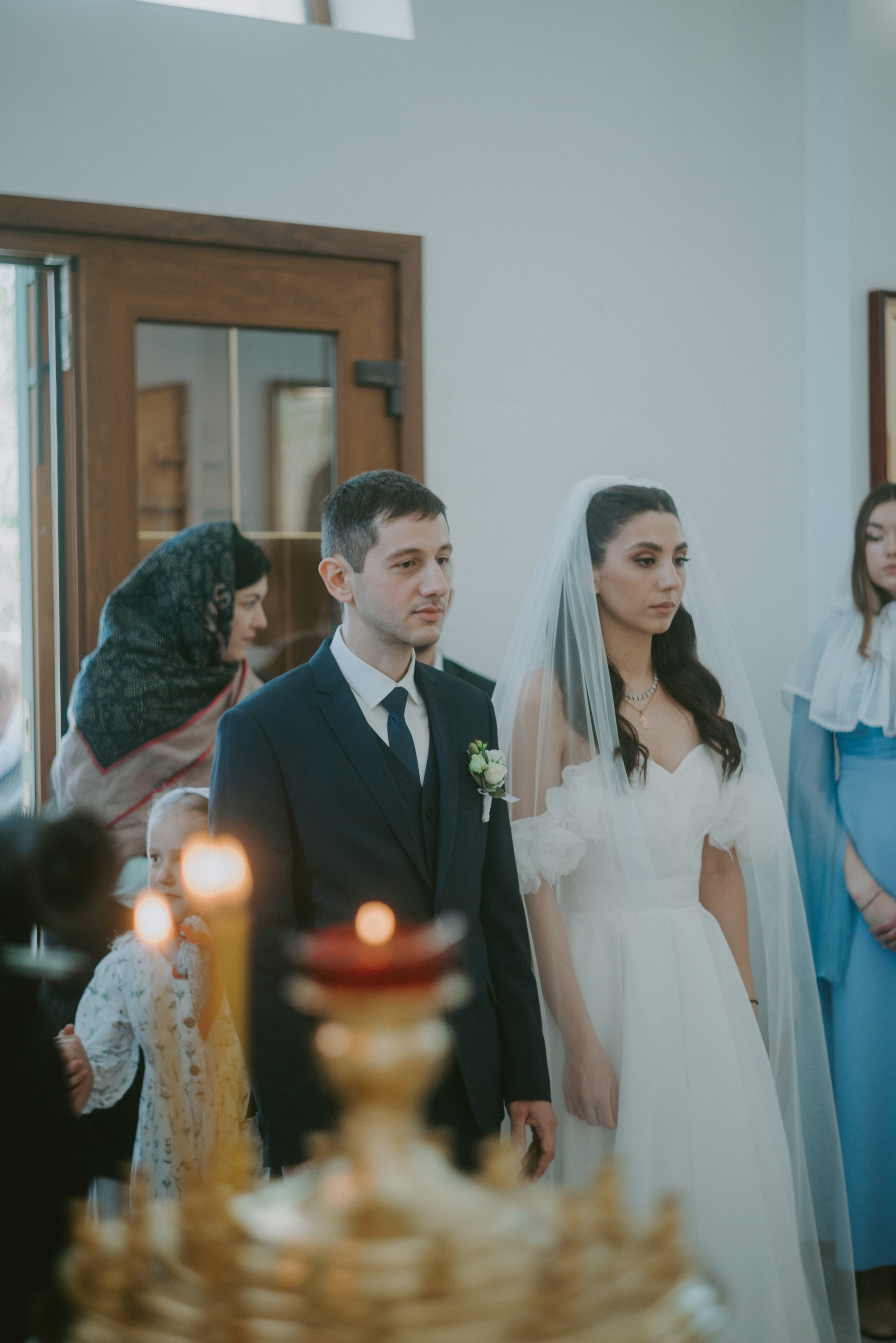 Елизавета$Дмитрий. Свадебный и семейный фотограф город Темрюк Фотостудия Темрюк