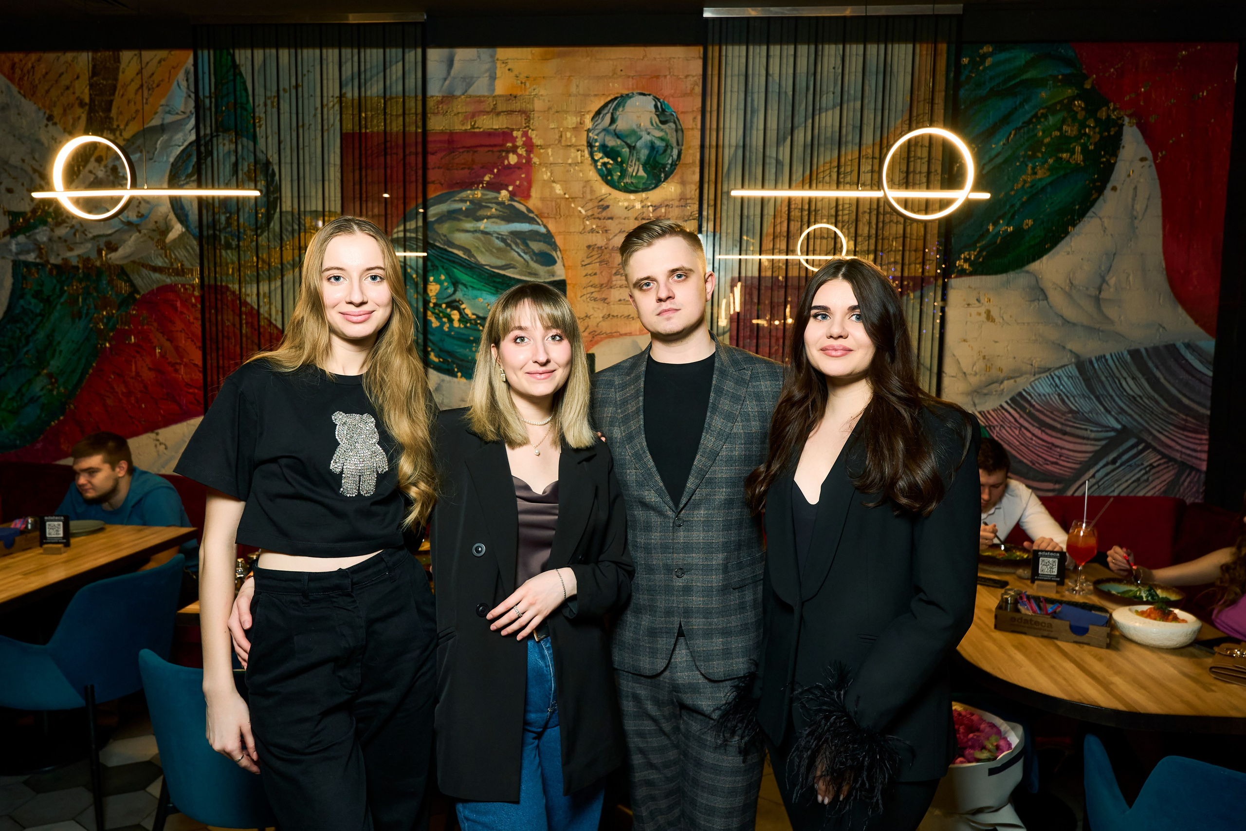 Едатека ресторан. Yankovski_001