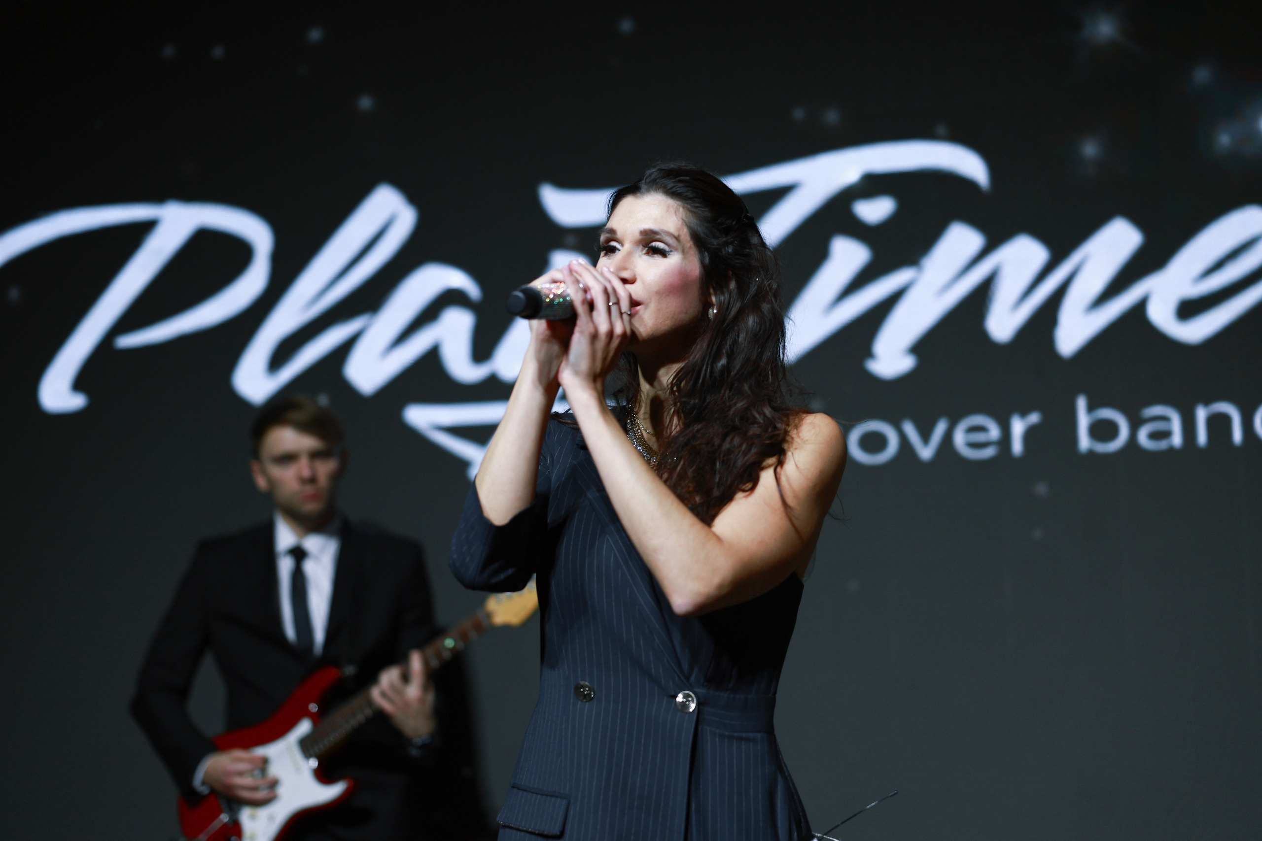 KNGF 2024. MIG — студия спортивной фотографии Михаила Голянского