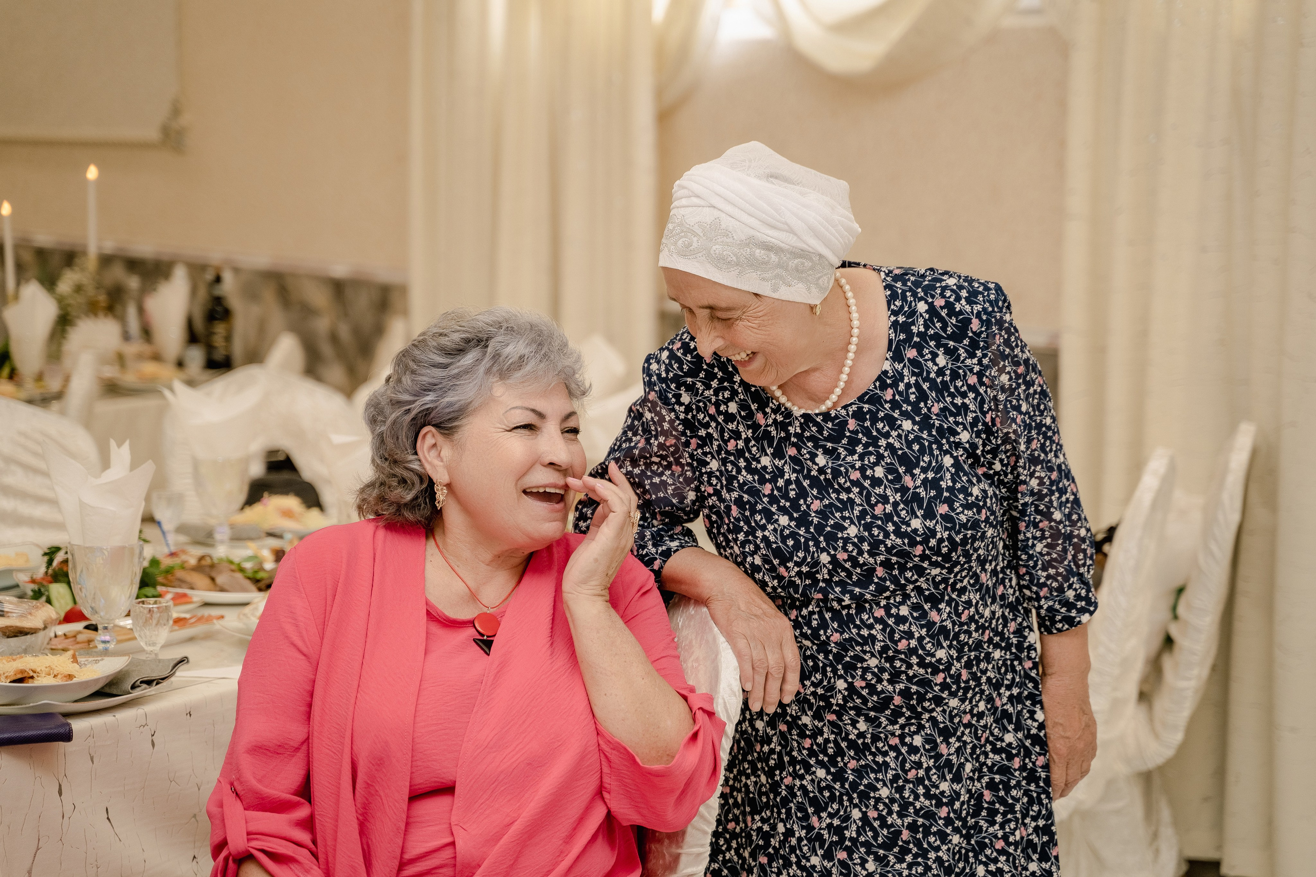 Артур и Лиана. Свадебный семейный фотограф Ксения Божко Уфа Раевка никах в Нарыстау