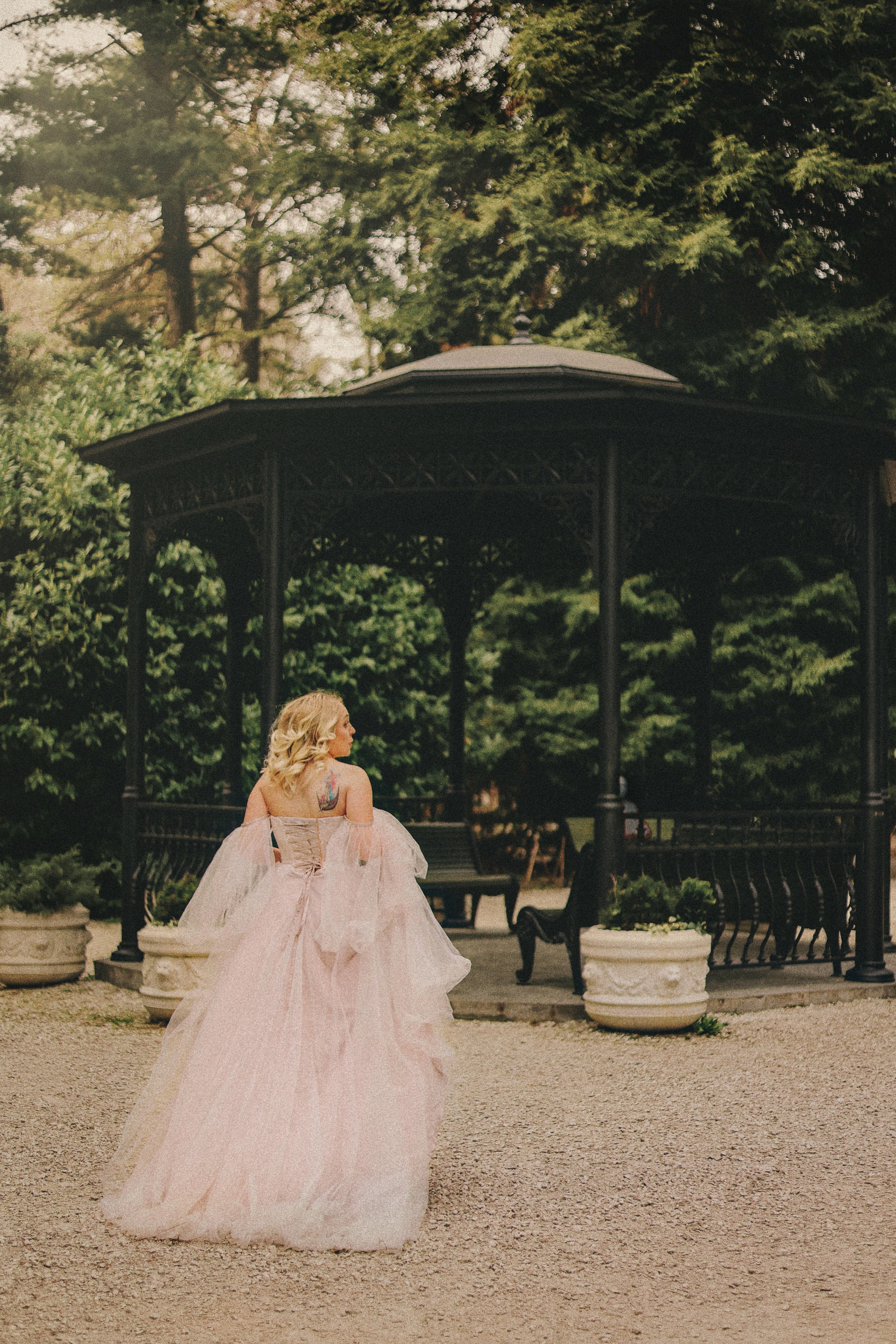 СВАДЕБНАЯ СЪЕМКА. Фотограф в Сочи Наталья