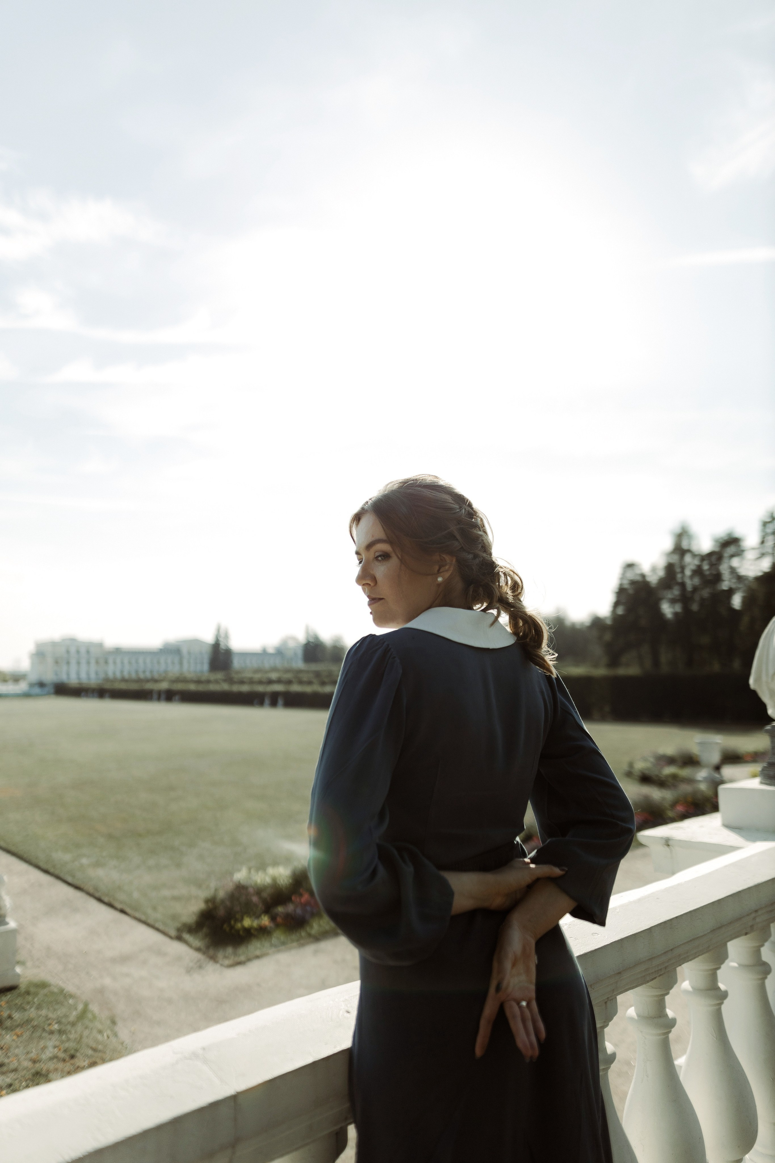 Татьяна. Евгения Волошина Фотограф Москва / Белгород