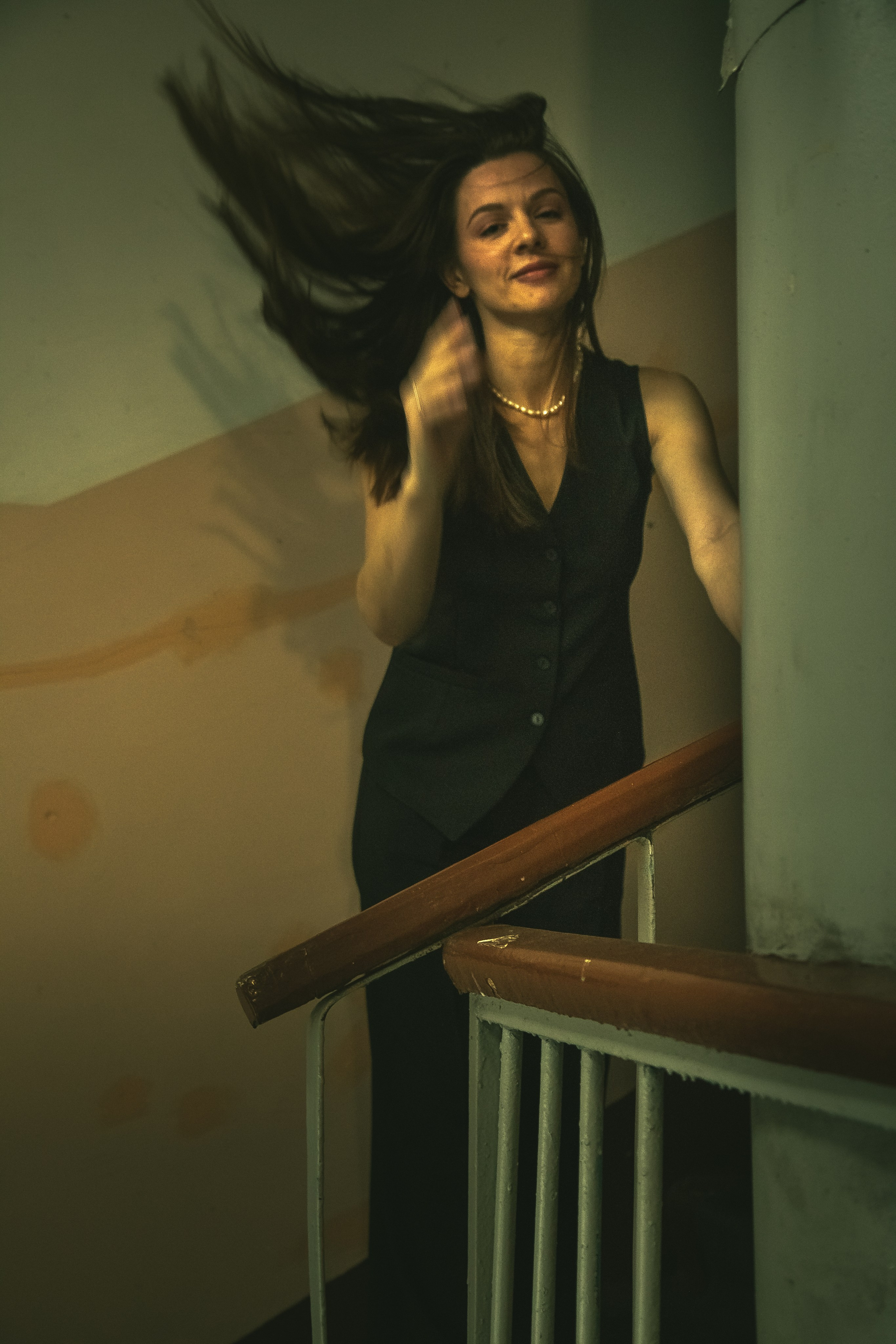 Зашла почитать. Максим Тимофеев Фотограф Ачинск