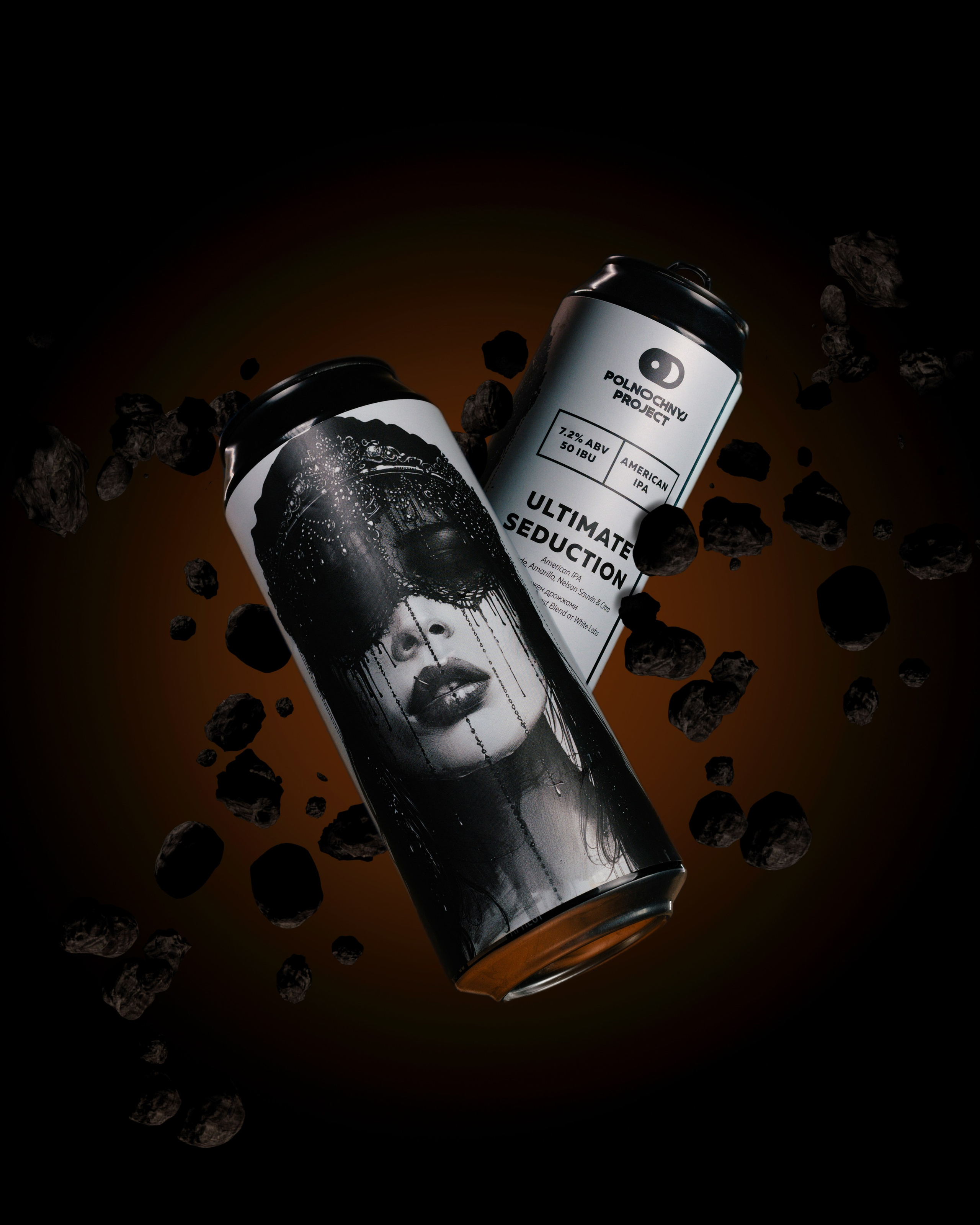 Напитки. Фотограф в Санкт-Петербурге Andrey Rastor