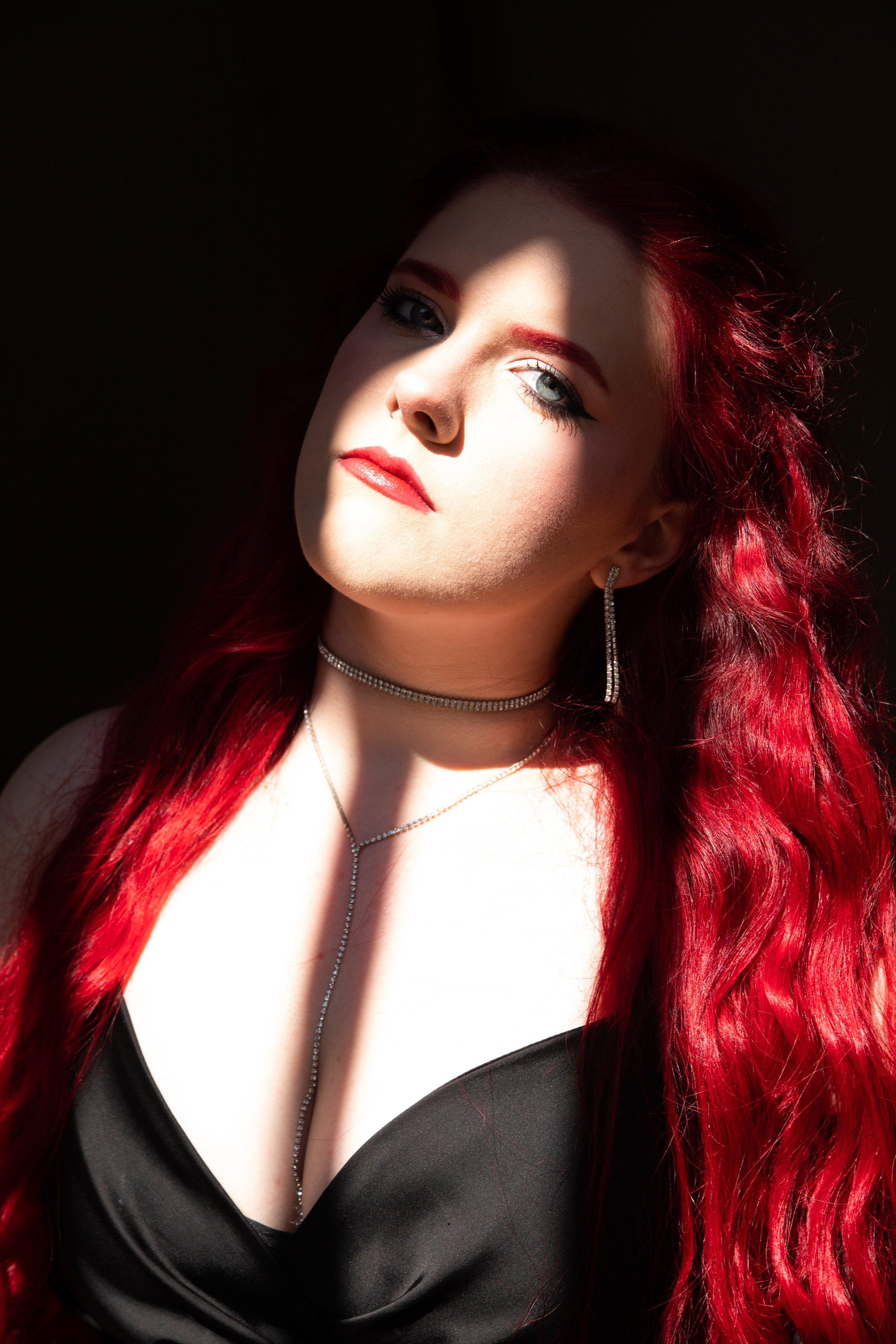 Индивидуальная прогулочная фотосессия. ZAKIROW — Твой личный фотограф