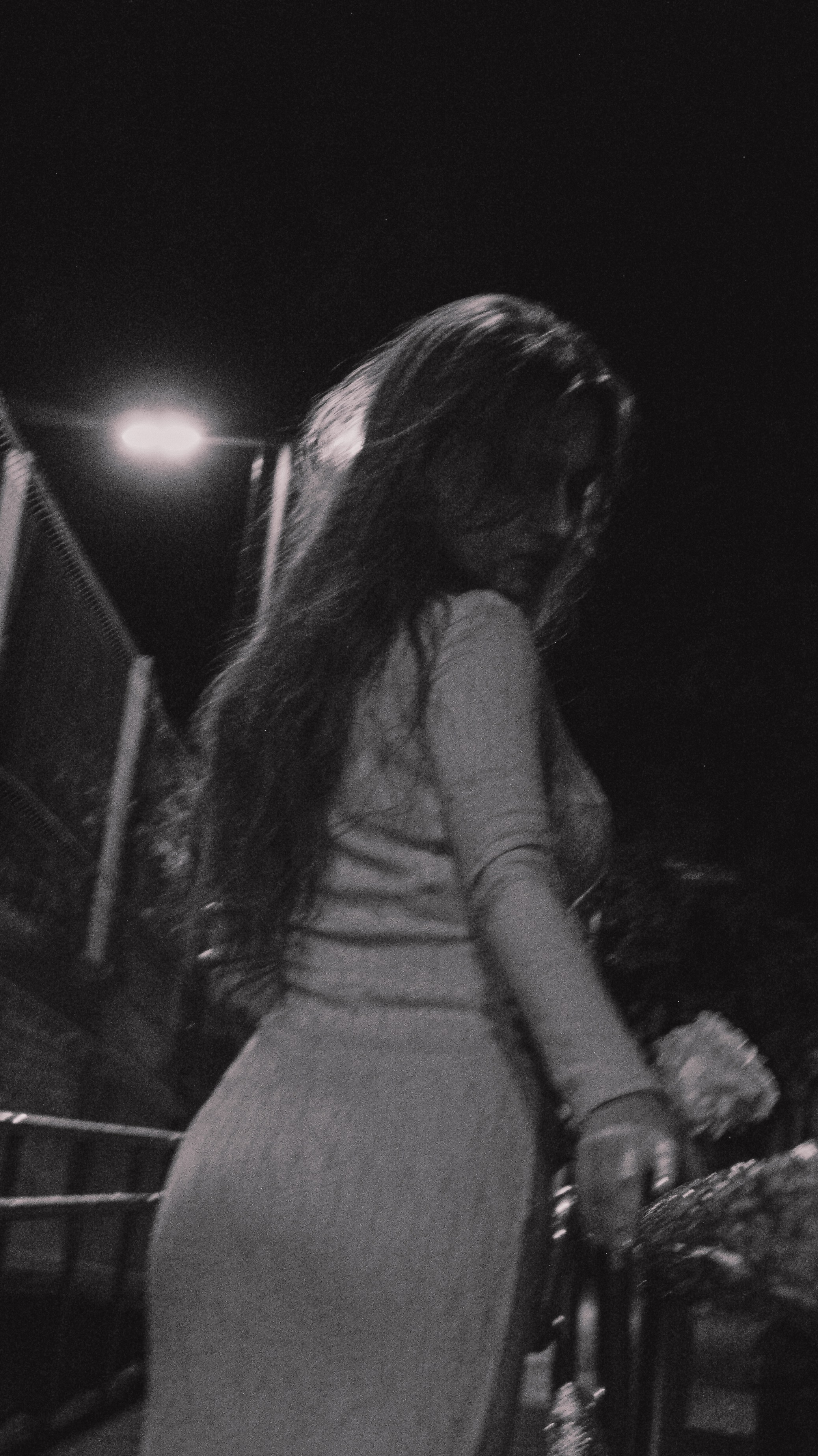 Александра. Портретный и свадебный фотограф в Москве Александра