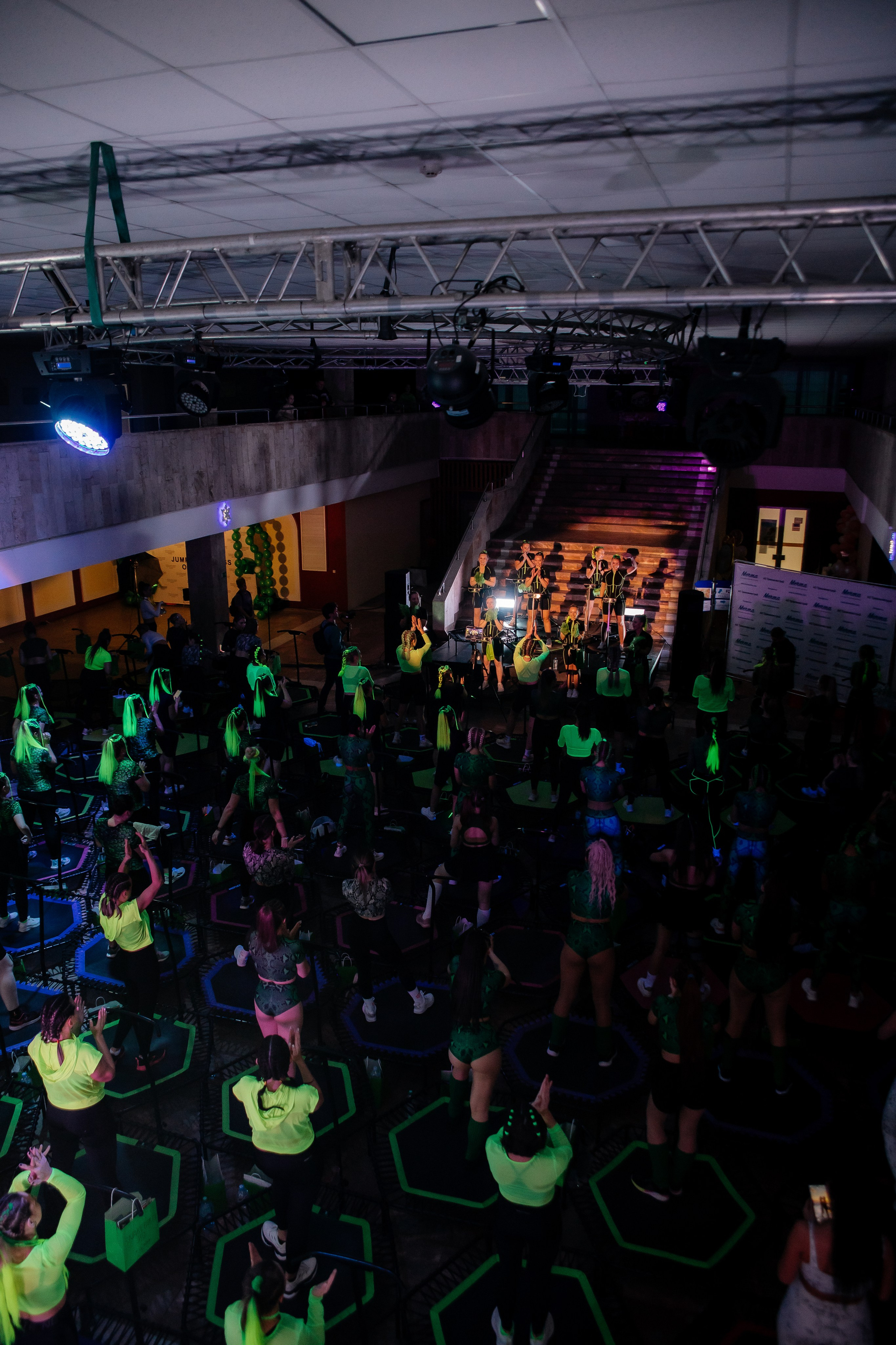 SNAKE PARTY. Ирина Тихонова — фотограф для детей и коллективов в Москве