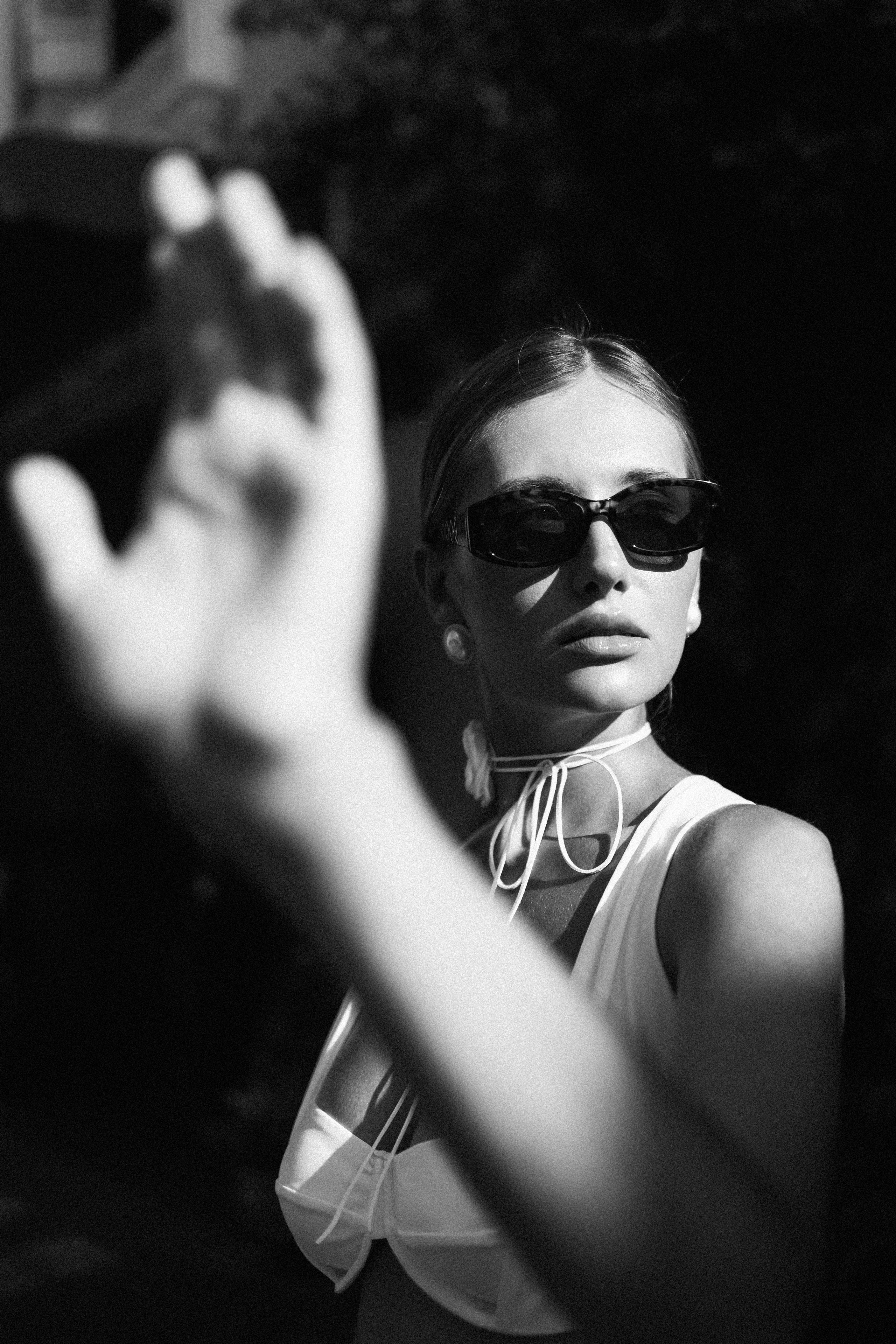 Марина. Полудницына Эльвира фотограф в Москве