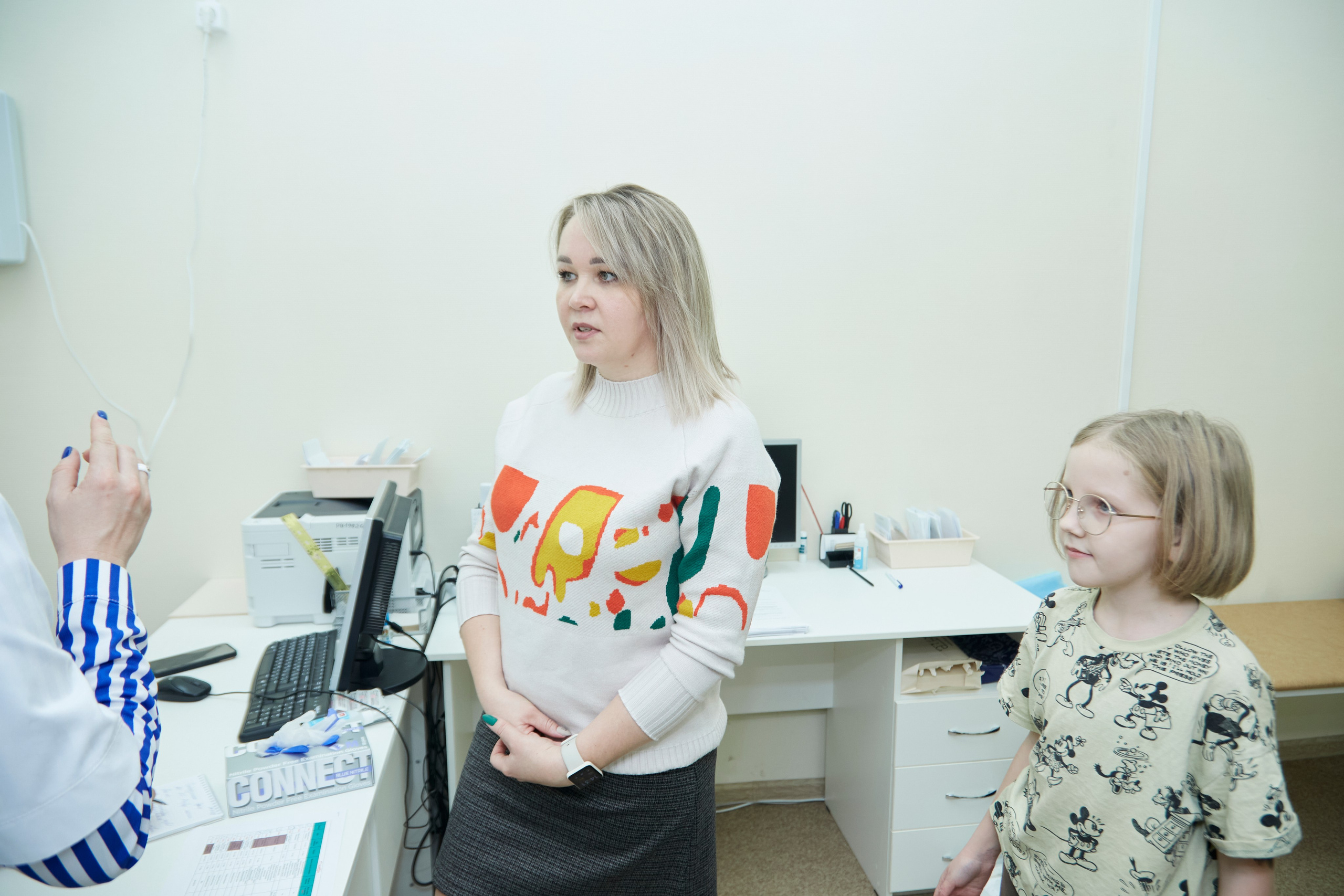 Благотворительный Фонд «Белла». Frame Craft