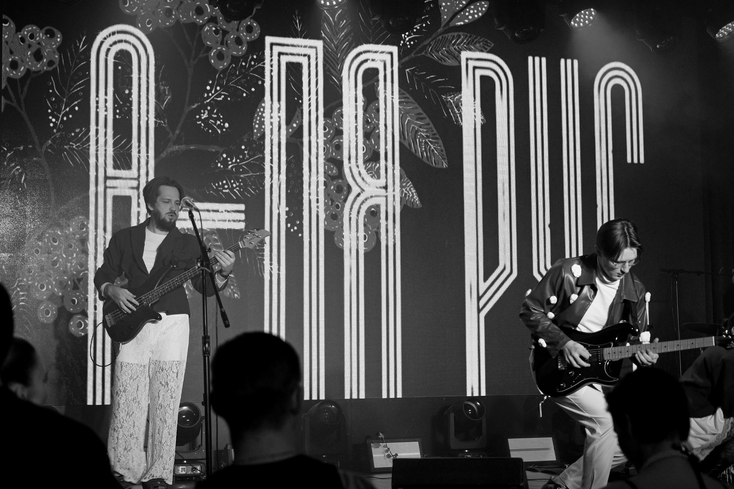 Арт-вечеринка-2026. Эстетичная фото- и видеосъёмка Ирина Арсентьева. Челябинск и весь мир