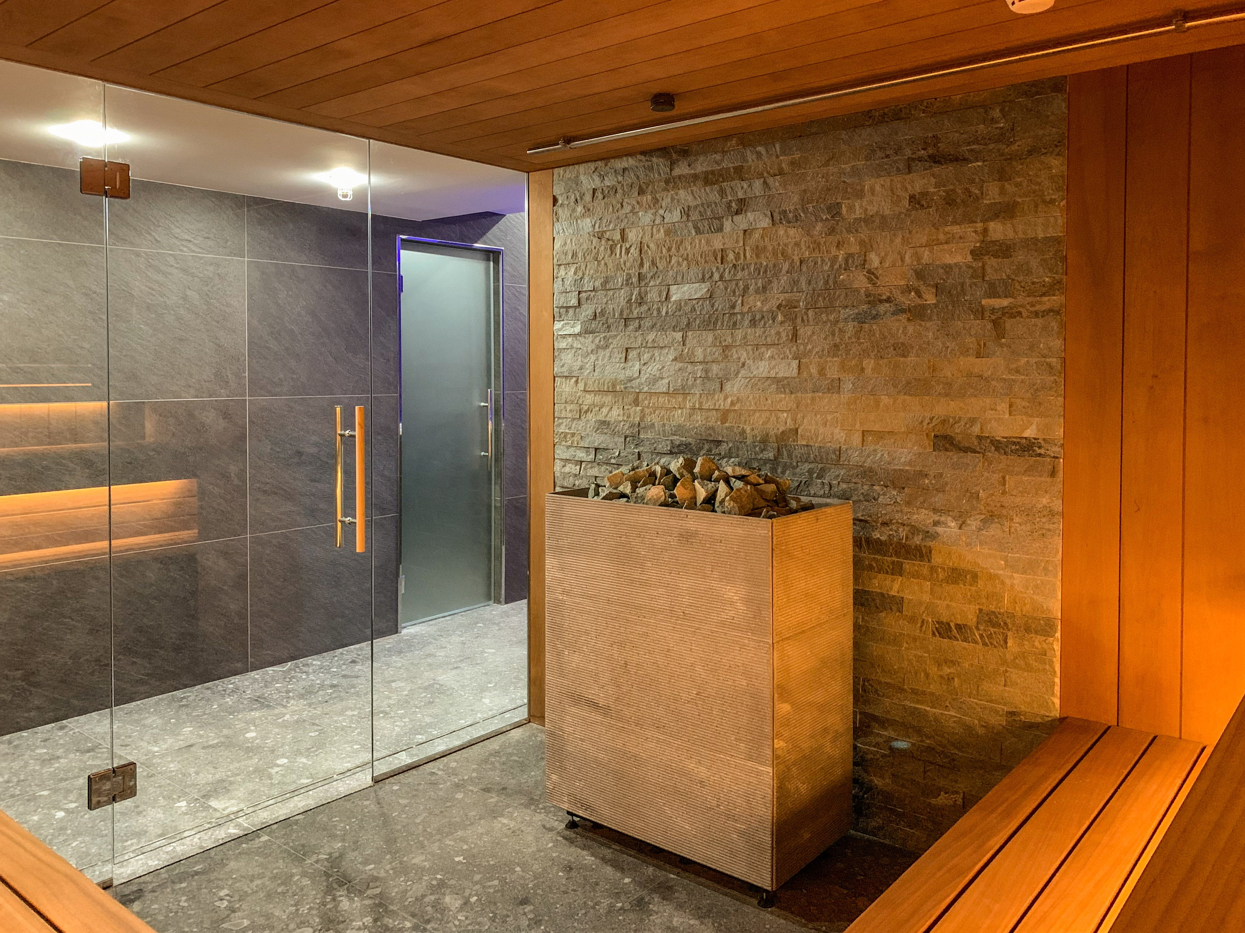 История на Лиговке. Творческая мастерская