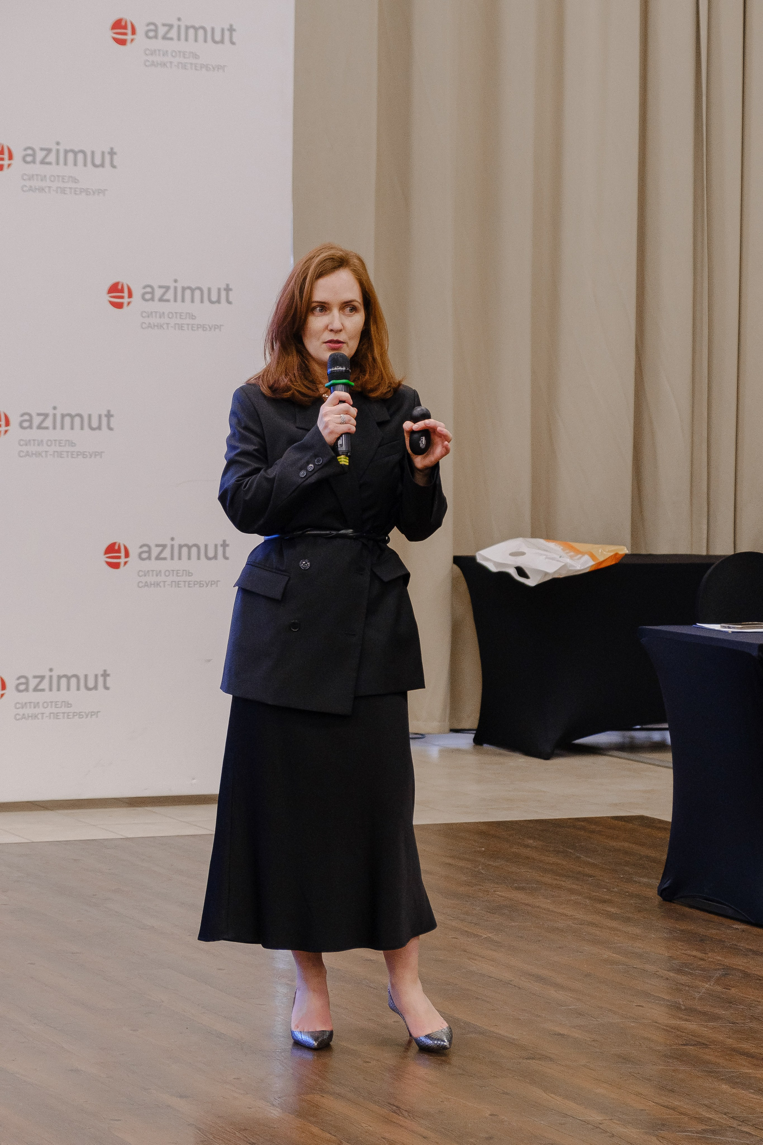 АФГ Националь. Фотограф Мария Хлебникова Санкт-Петербург Москва