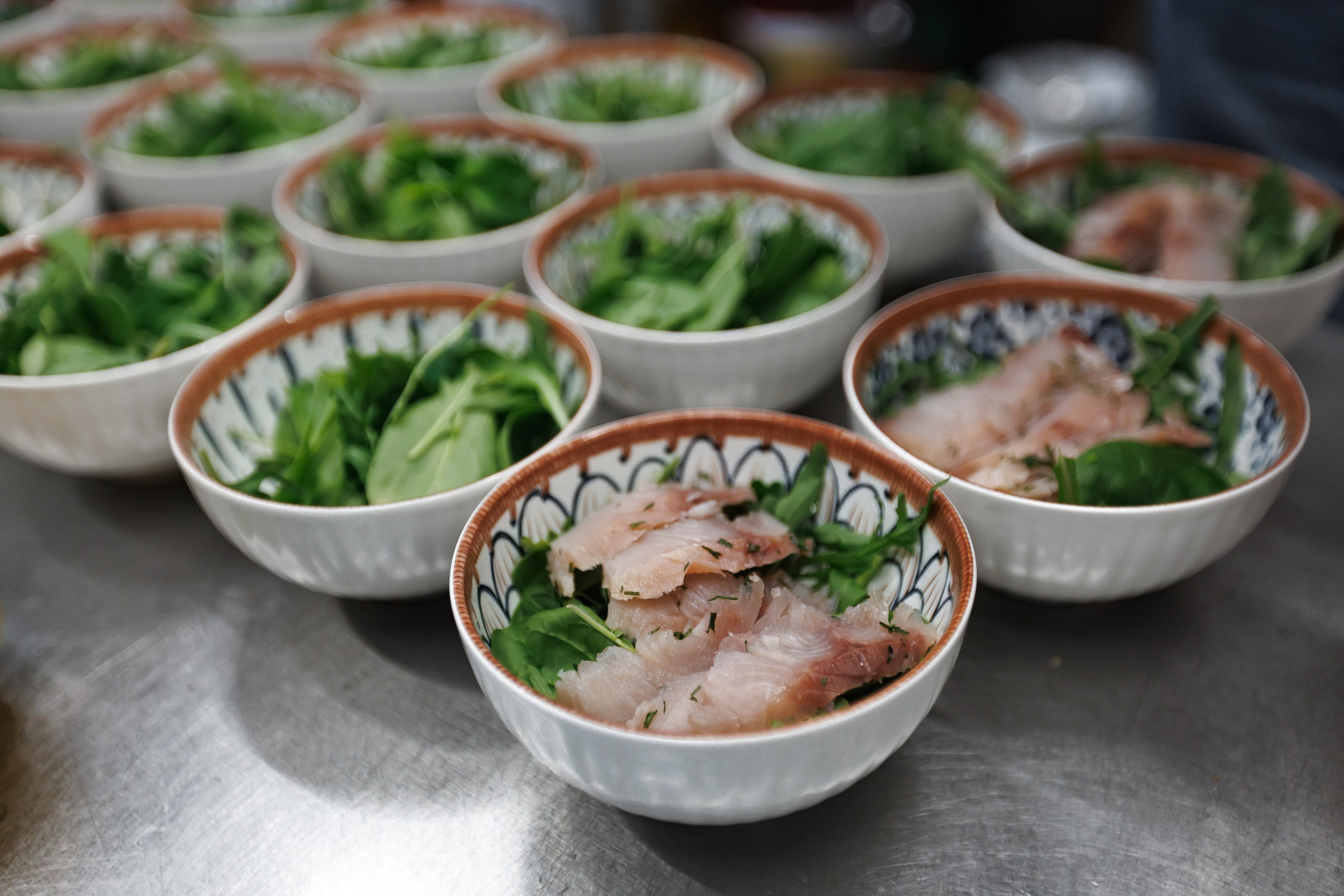 Гастроужин челябинск