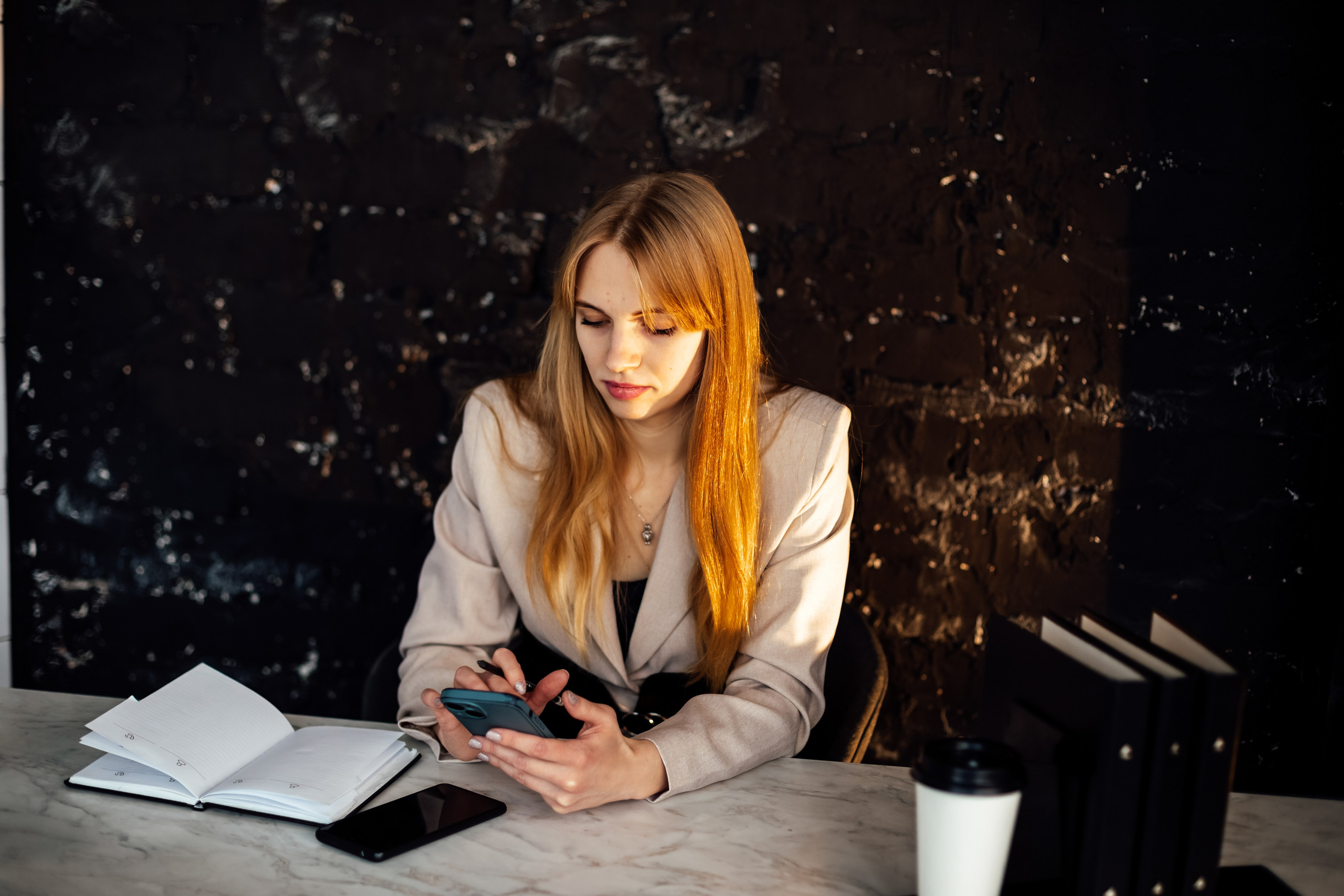 Калининград. Свадебный и семейный фотограф/видеограф в Краснодаре Наталья Осинская