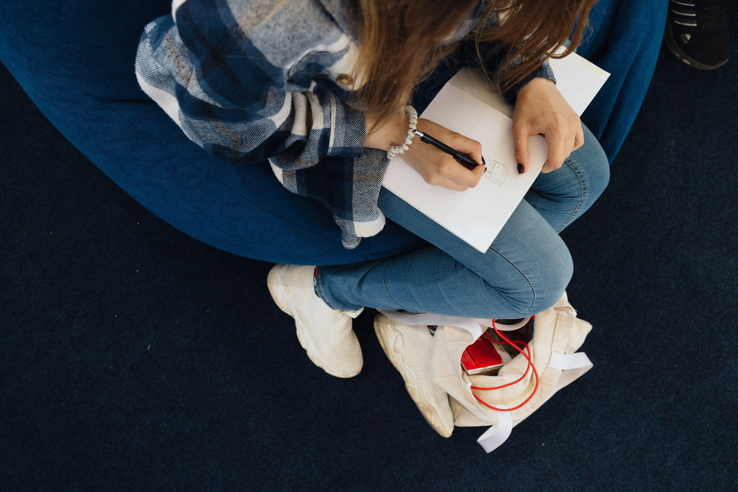 ВК МЕСТО ВСТРЕЧИ. Wedding and family photographer in Vladivostok Anton Blokhin