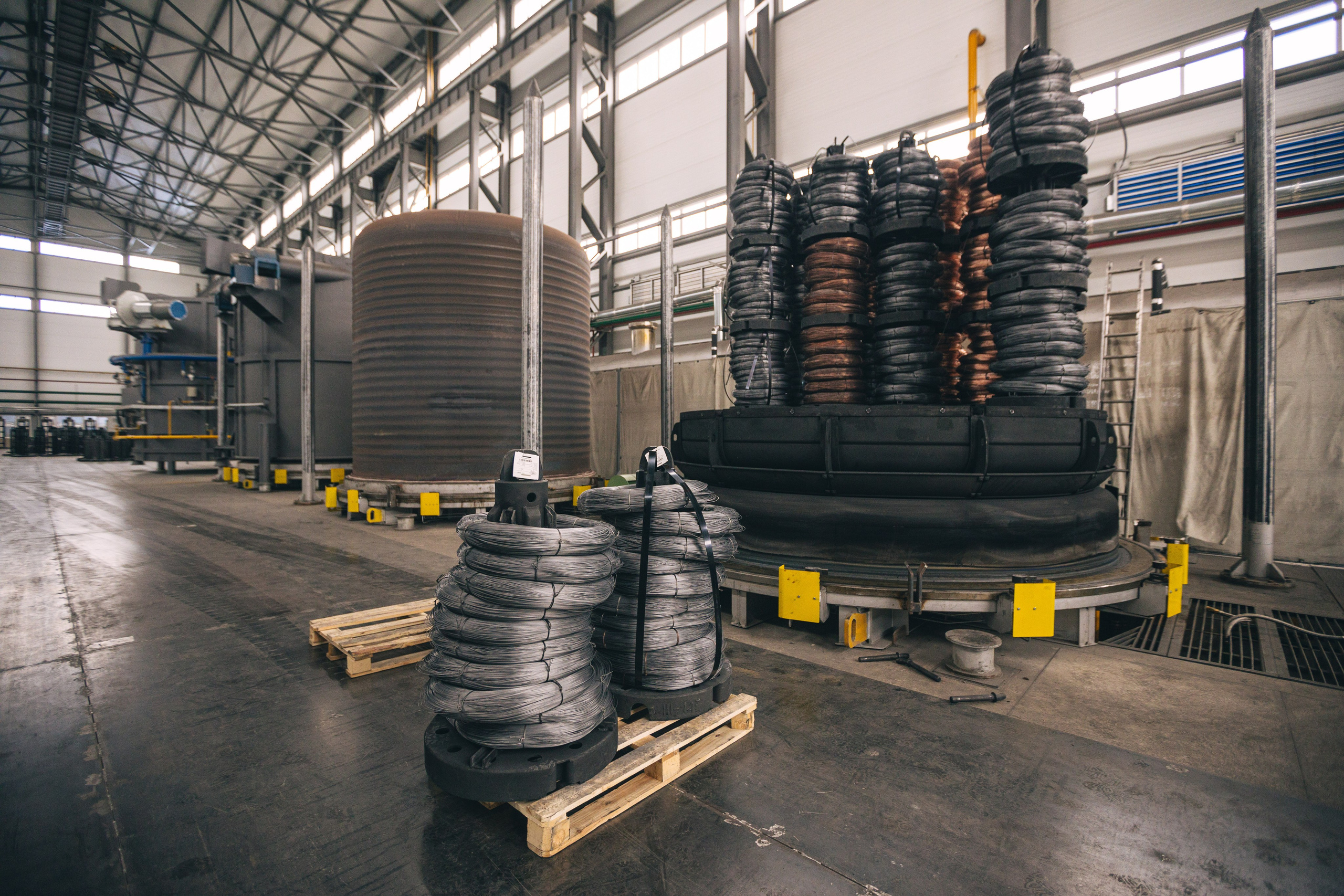 16.05.20 АЭМЗ VIBES. Руслан Плахтеев