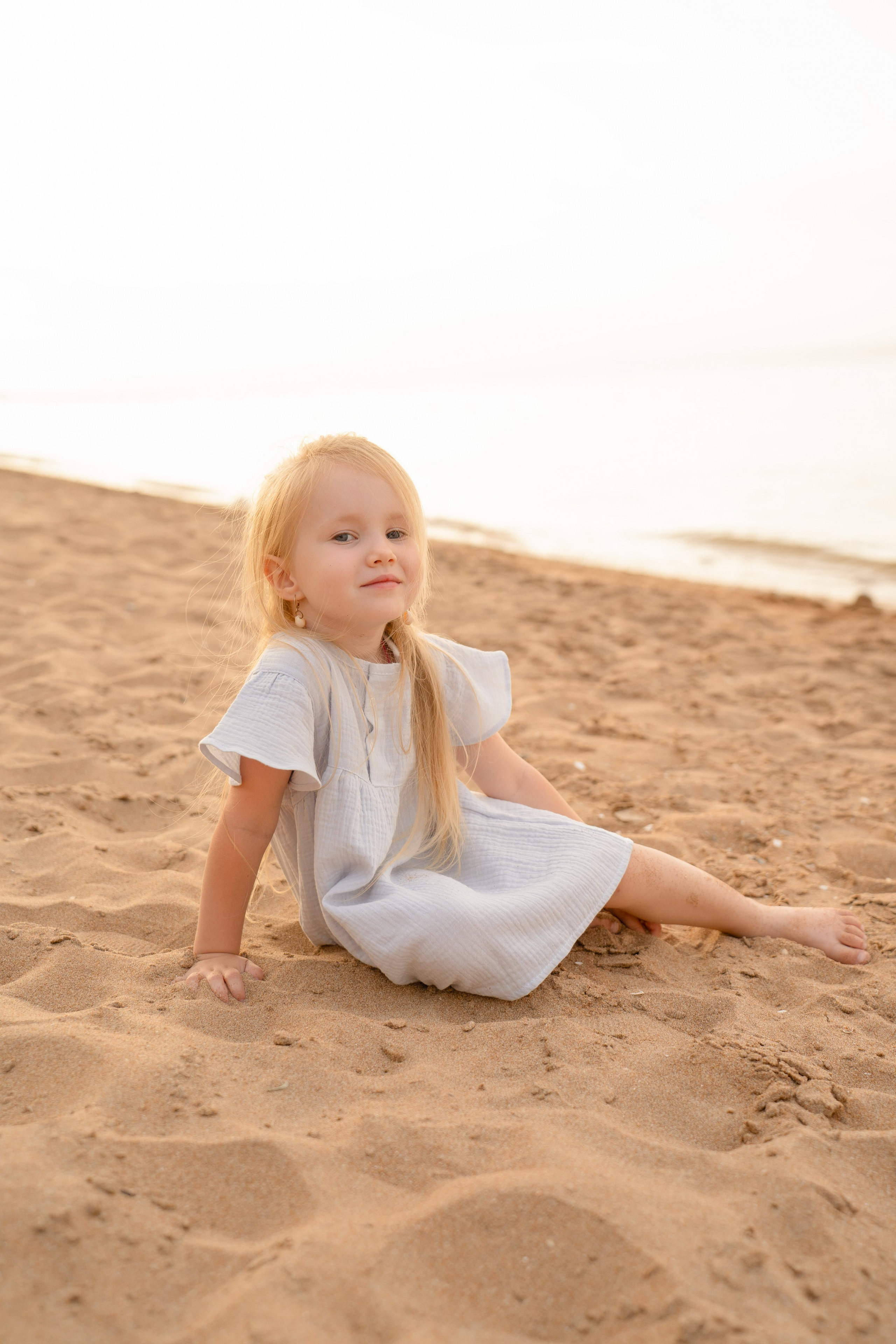 Николина. Семья. SHOT BY OLGA