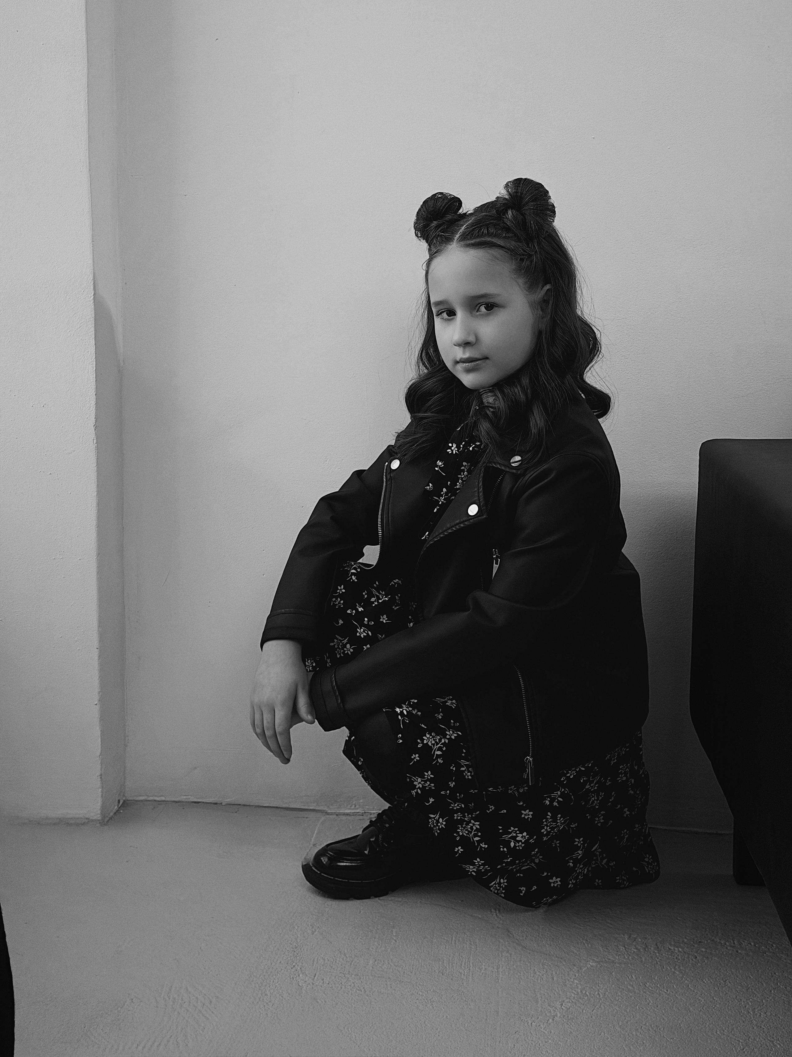 Индивидуальная фотосъемка. Мобильный фотограф Тонечка Власова