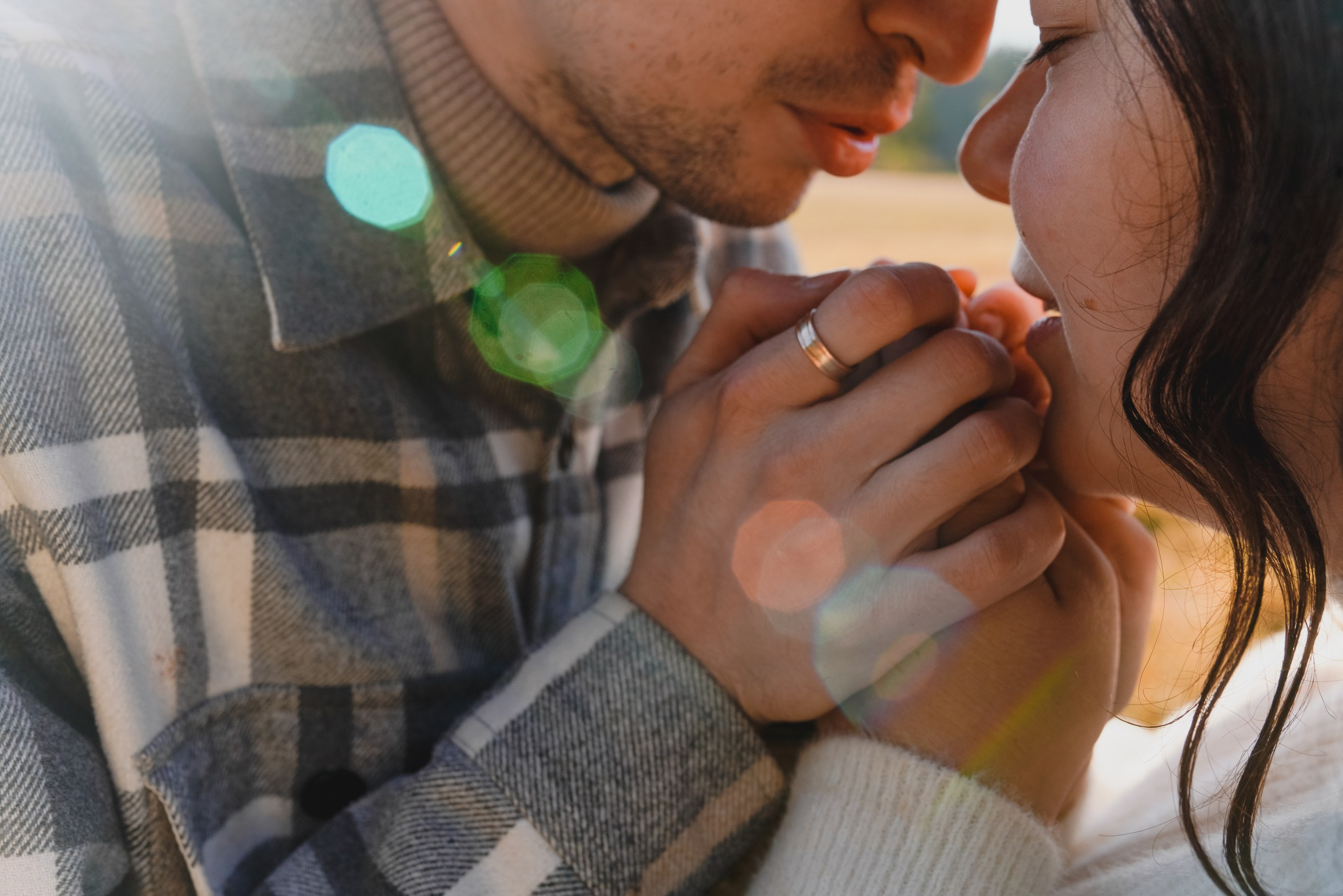 Настя, Коля и Лиза. Семейный фотограф в Москве Лилия Лебедева